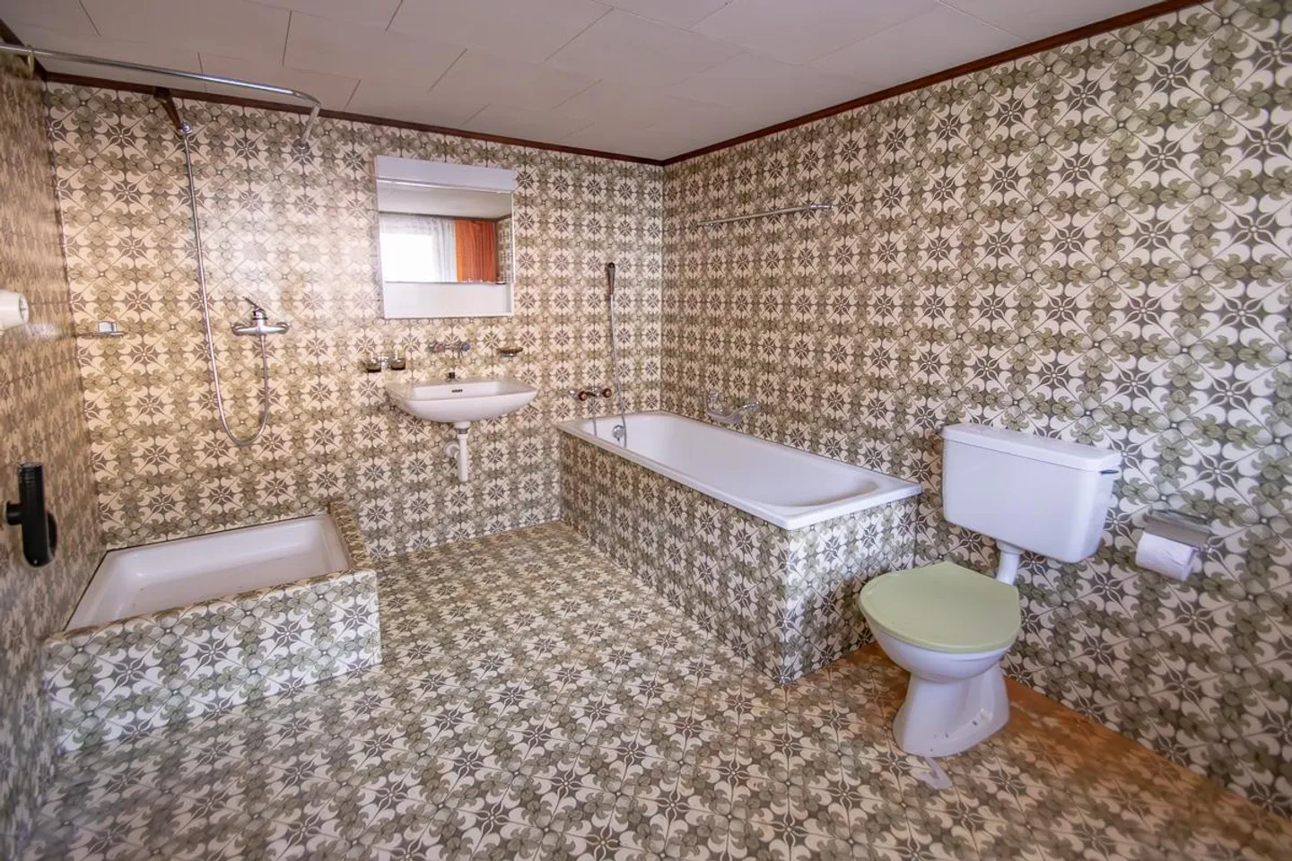 Rare opportunity for craftsmen/pet owners in an attractive residential area! - Photo 4 of 6