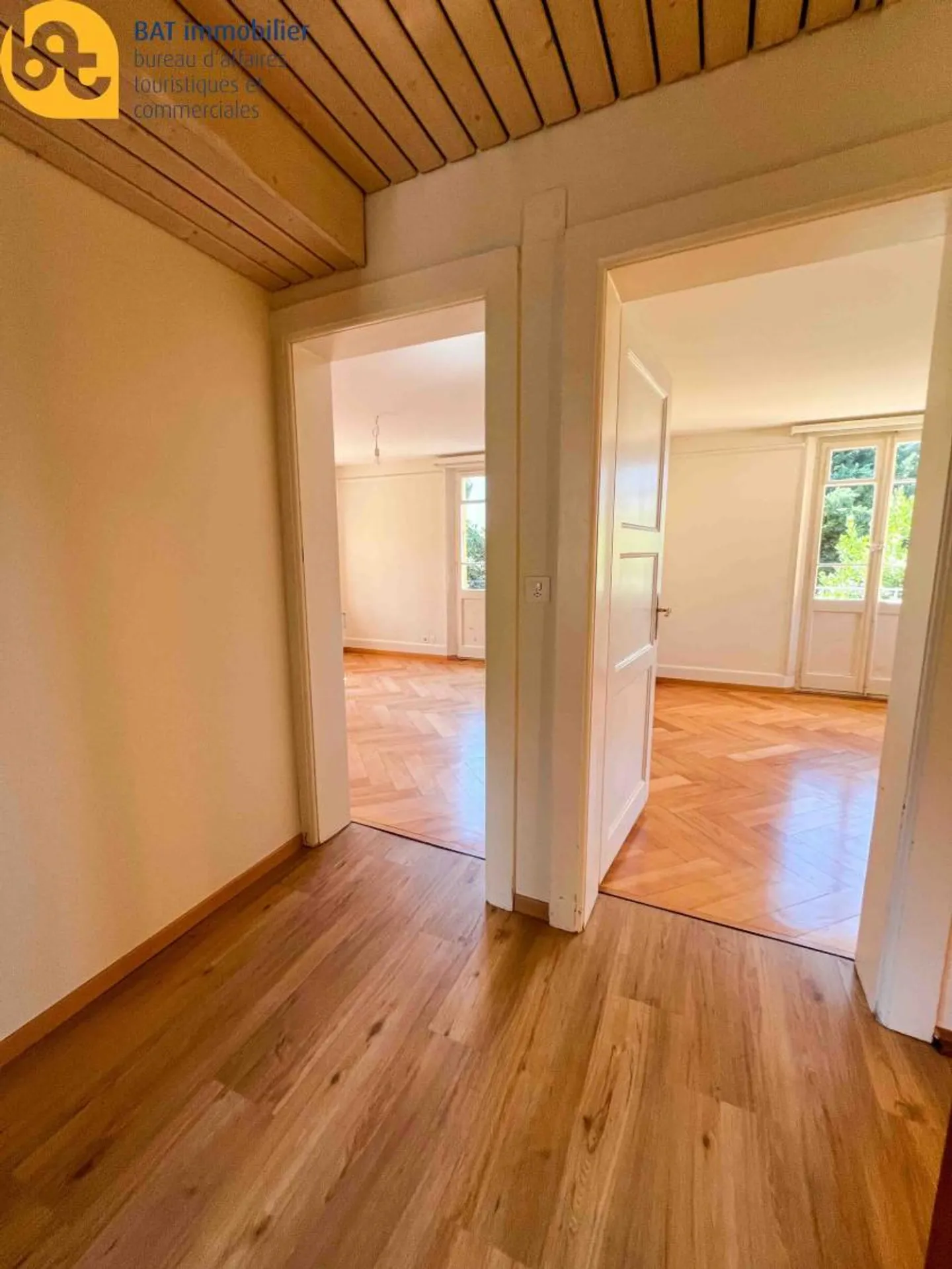 6-room Villa - Photo 3 of 13