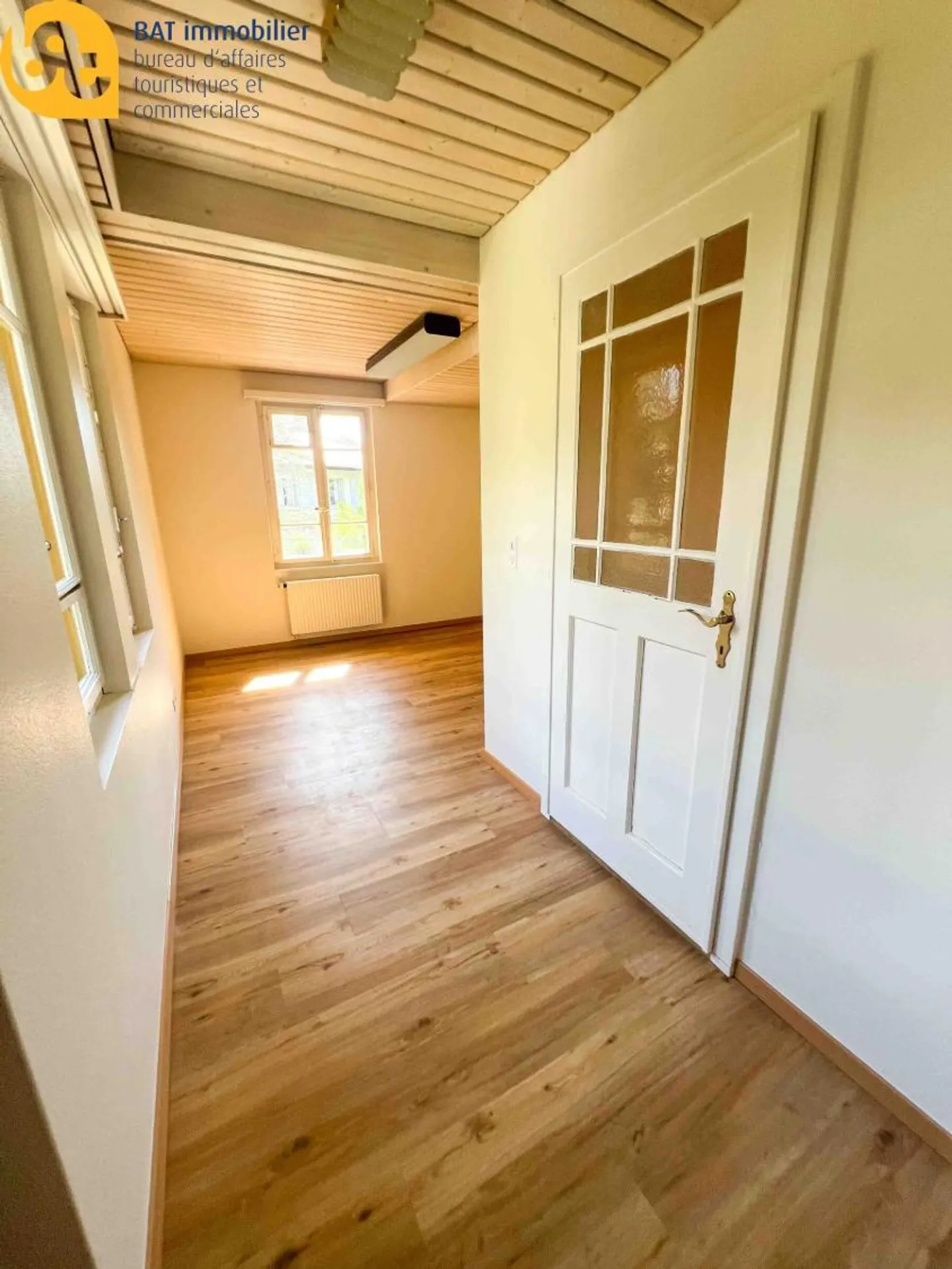 6-room Villa - Photo 7 of 13