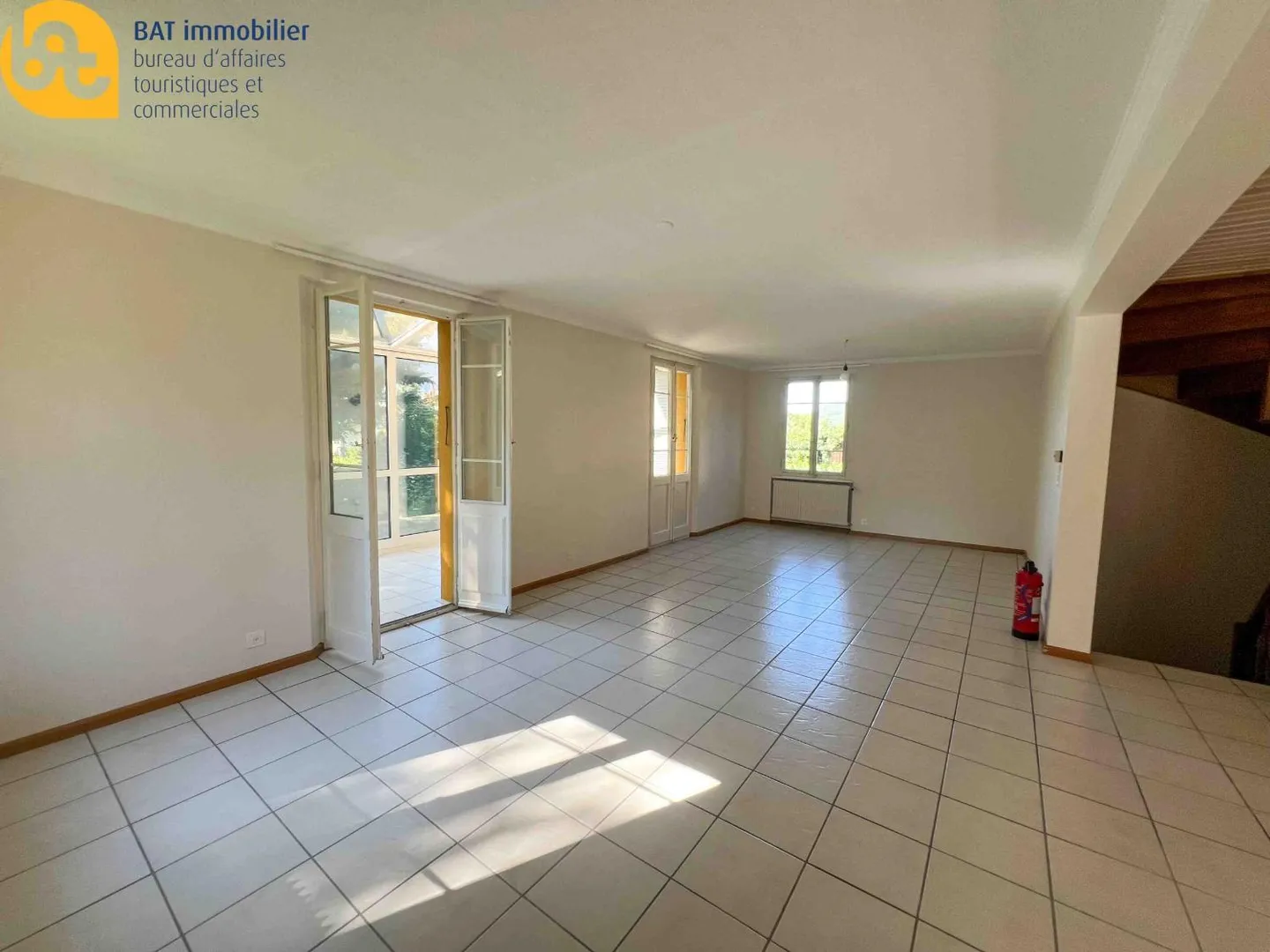 6-room Villa - Photo 10 of 13