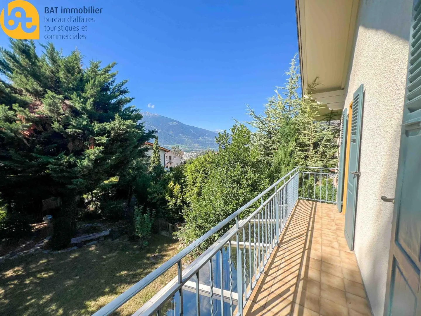 6-room Villa - Photo 12 of 13