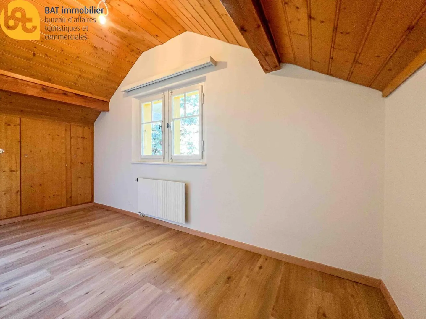6-room Villa - Photo 13 of 13