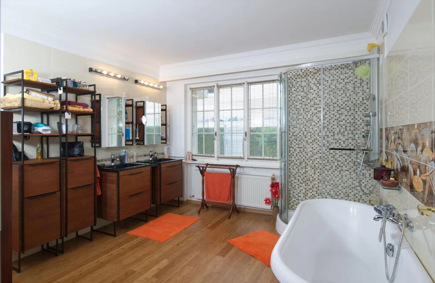 Single house for sale - Photo 9 of 13