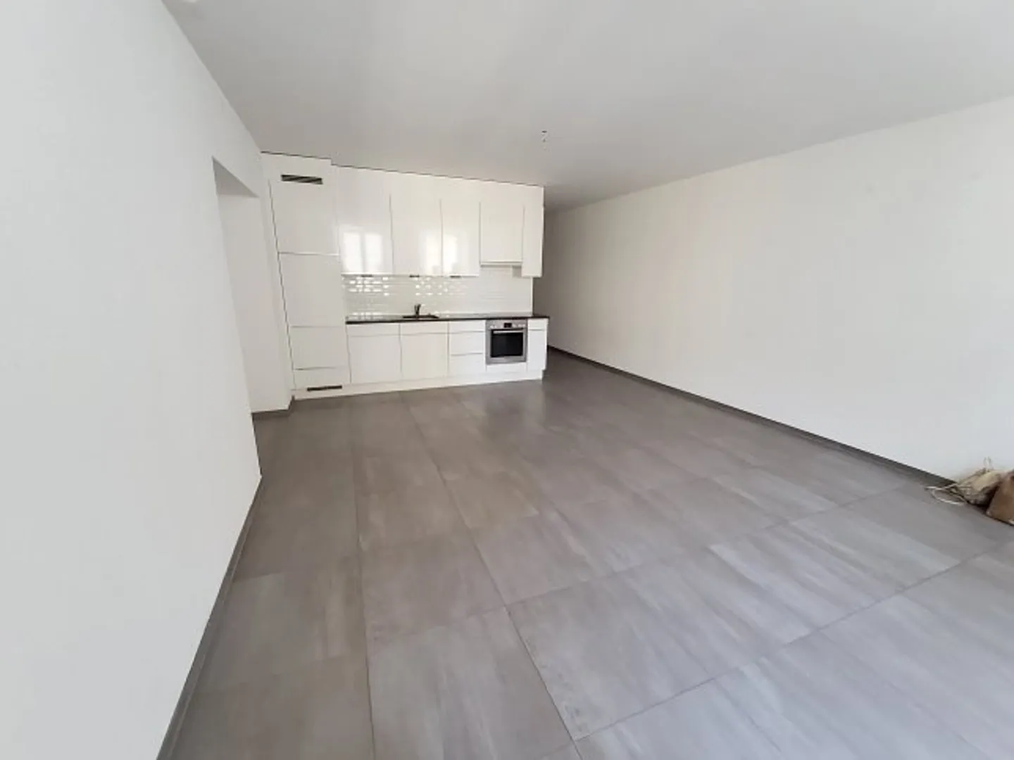 Zentrum der Stadtmauern, 2,5 Zimmer im 1. Stock - Foto 4 von 8