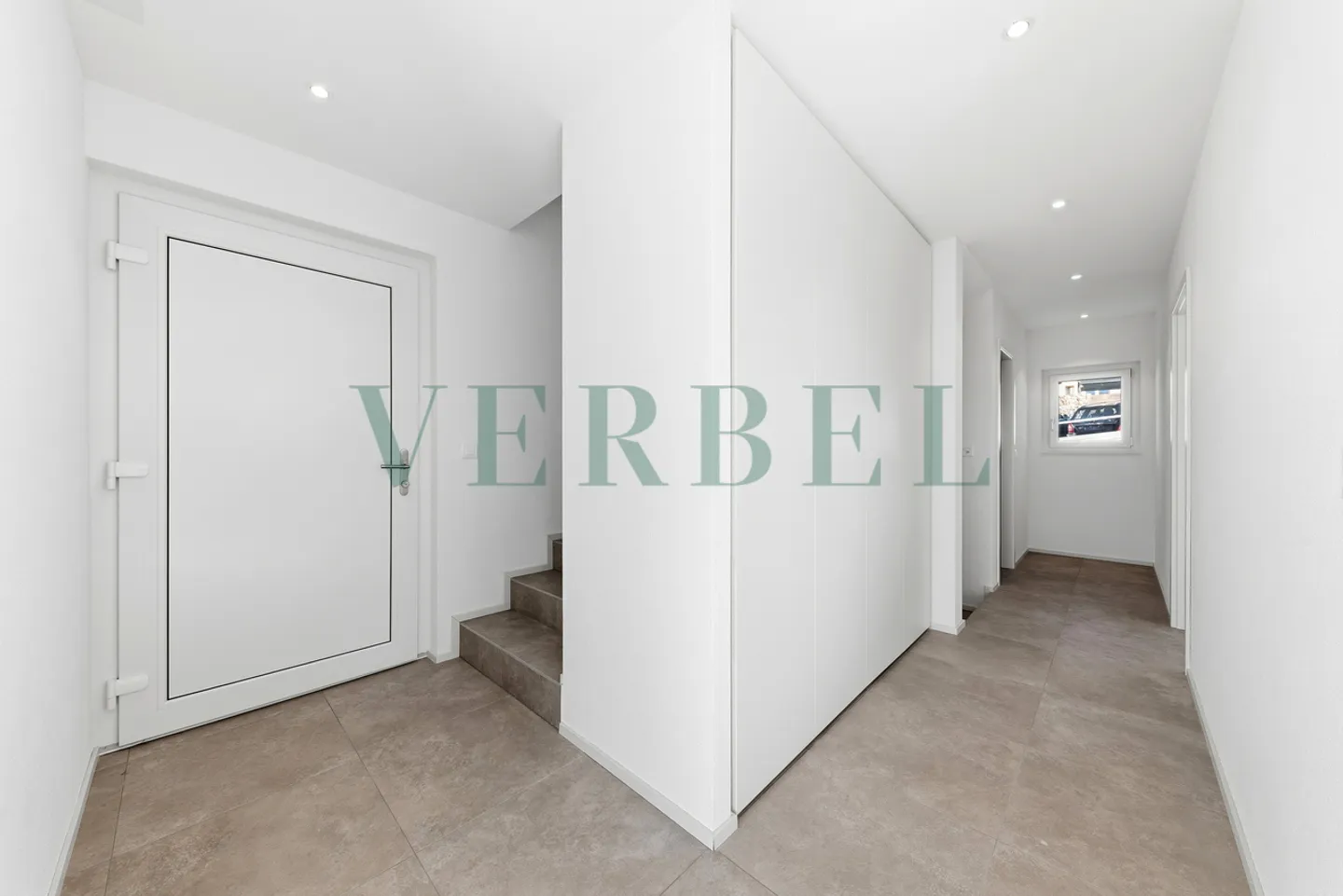 Belle villa neuve de 5.5 pièces avec jardin - Photo 6 sur 17