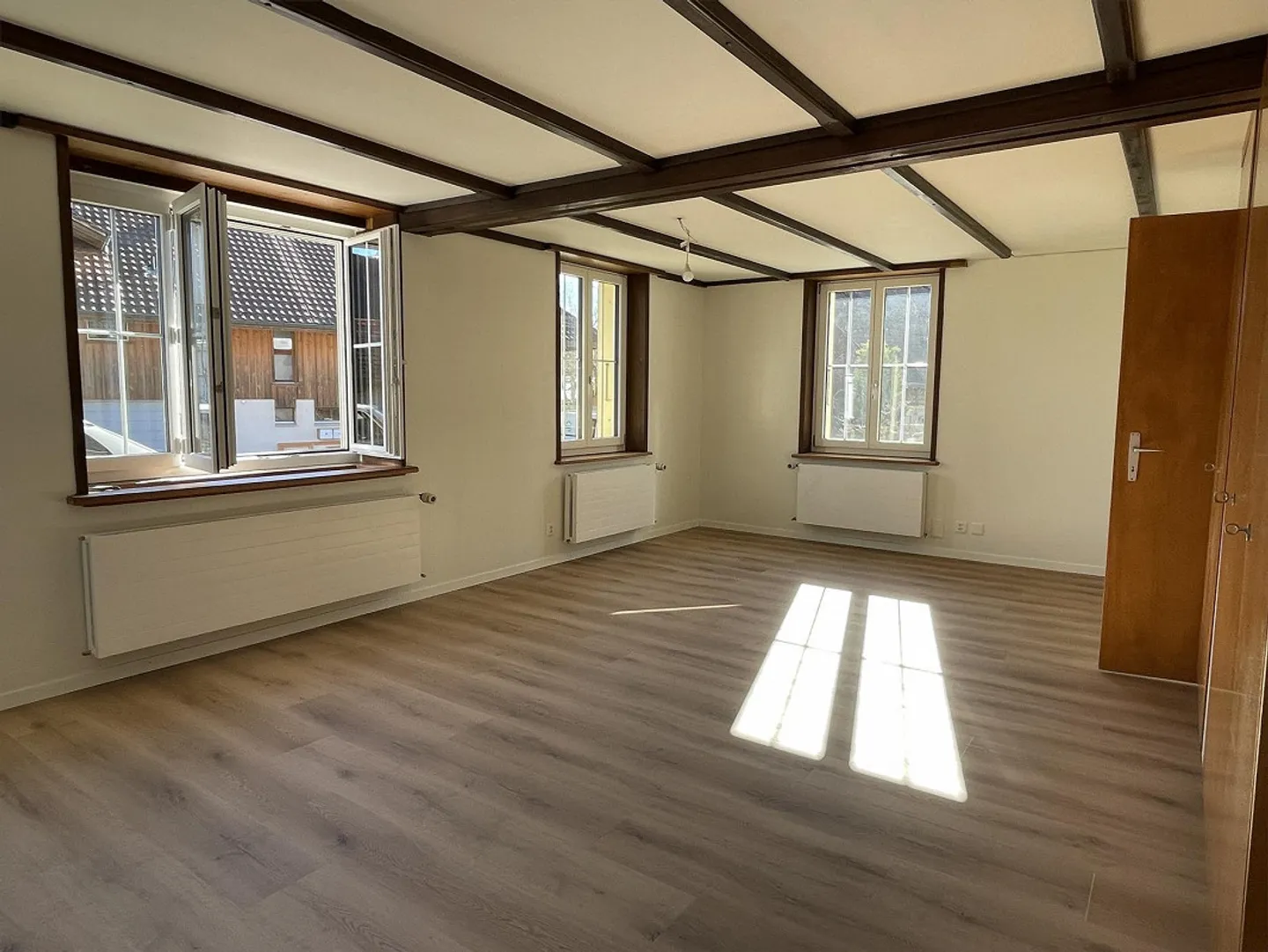 Charmante Casa Unifamiliare - Foto 4 di 19