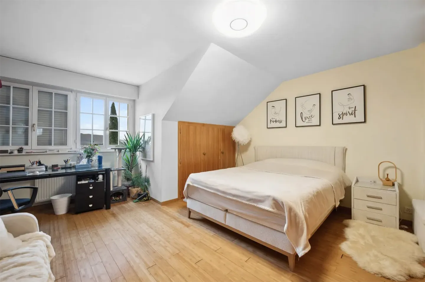 Single house for sale - Photo 12 of 13