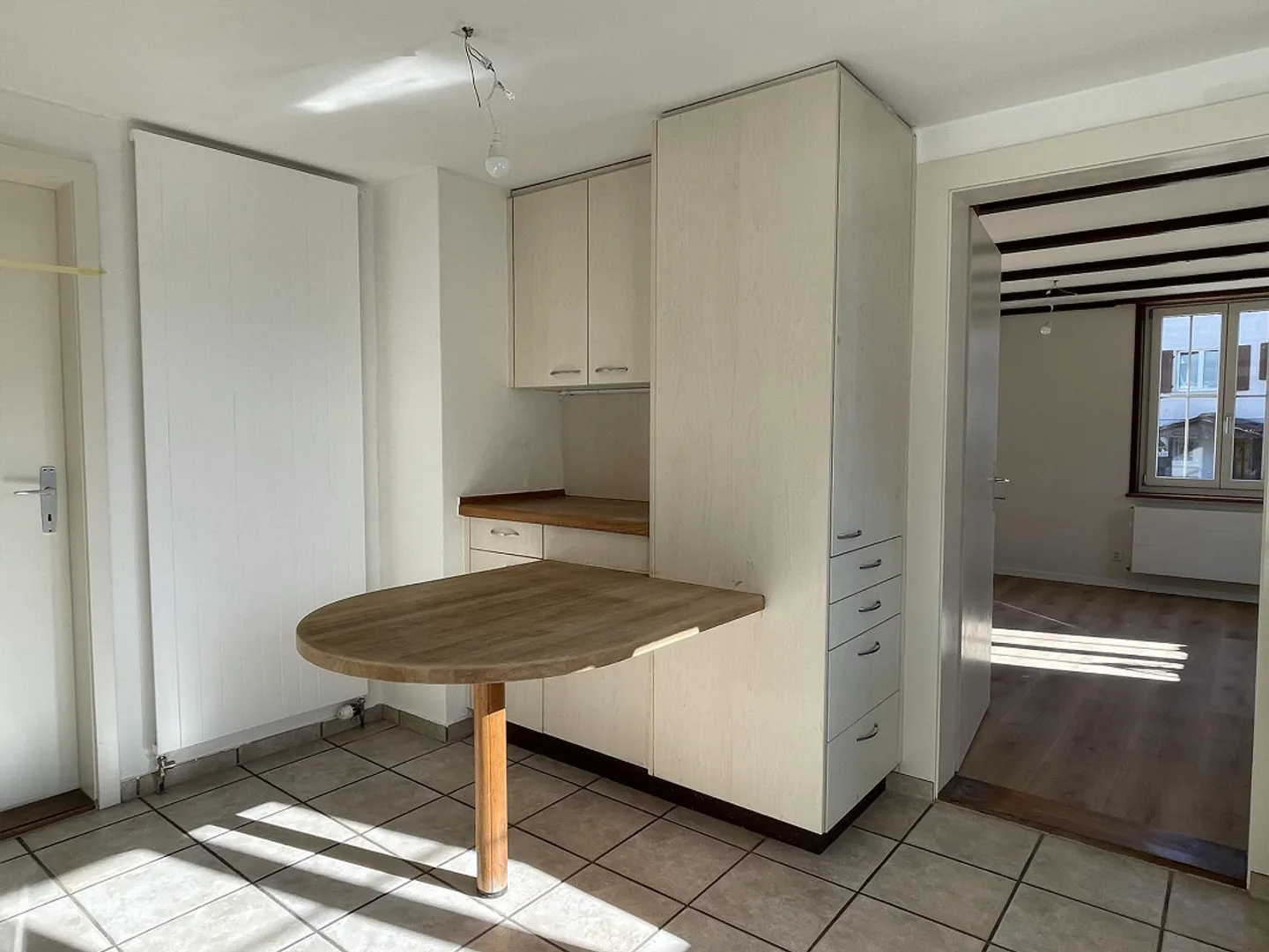 Charmante Casa Unifamiliare - Foto 7 di 19