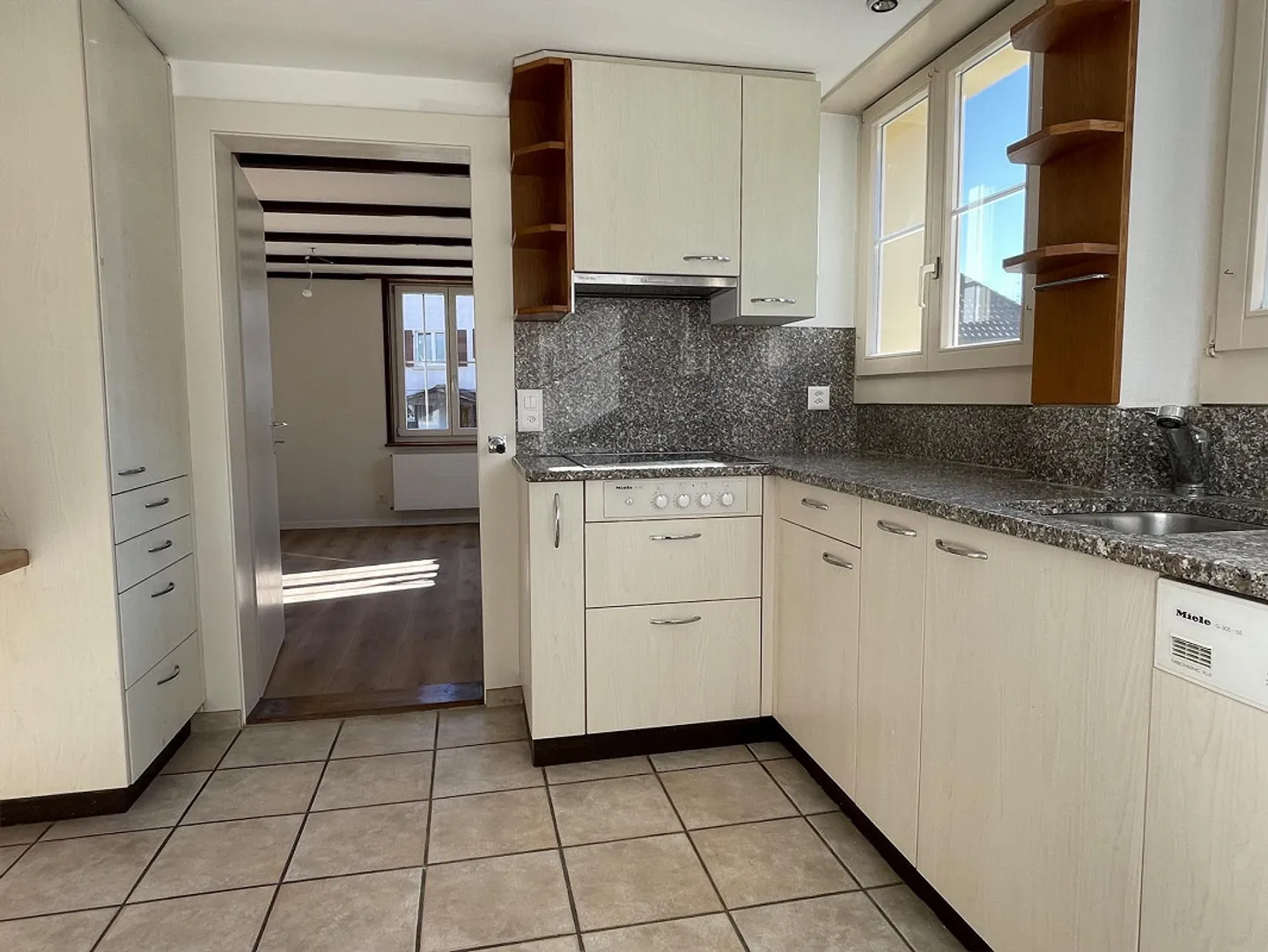 Charmante Casa Unifamiliare - Foto 8 di 19