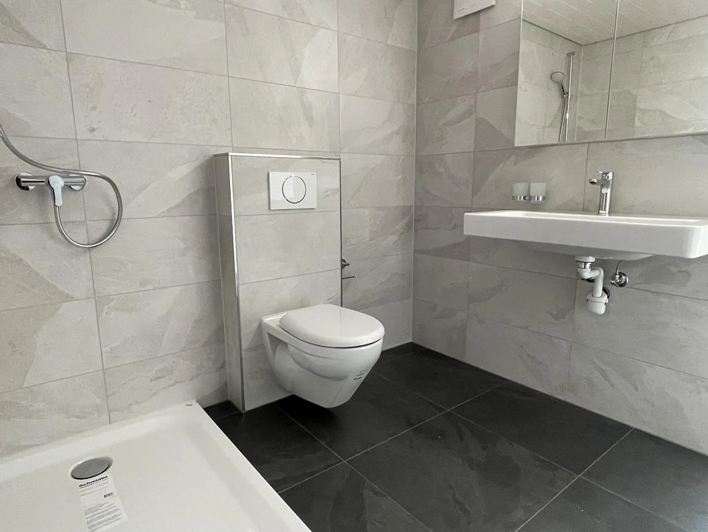 Charmante Casa Unifamiliare - Foto 9 di 19