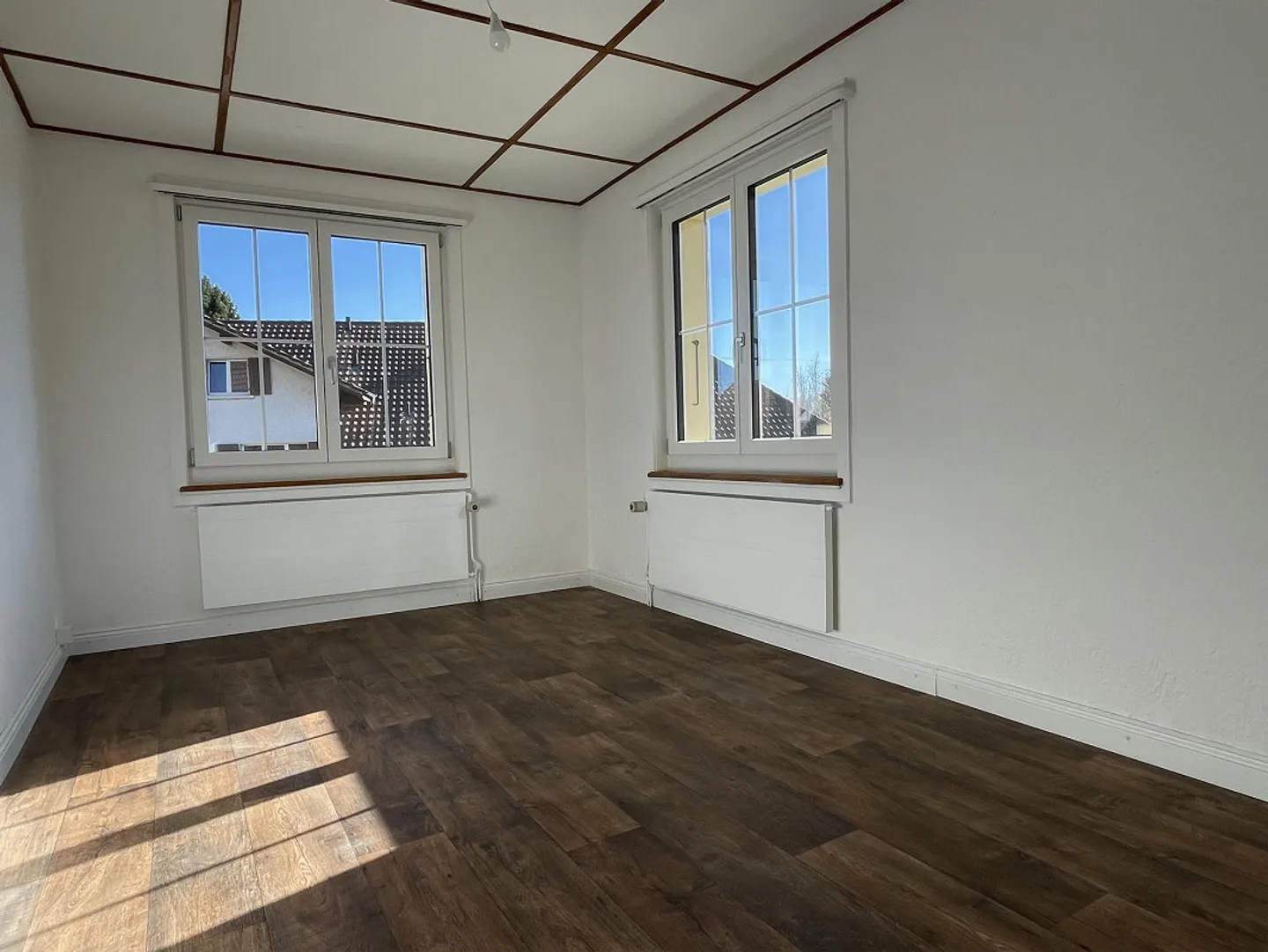 Charmante Casa Unifamiliare - Foto 10 di 19