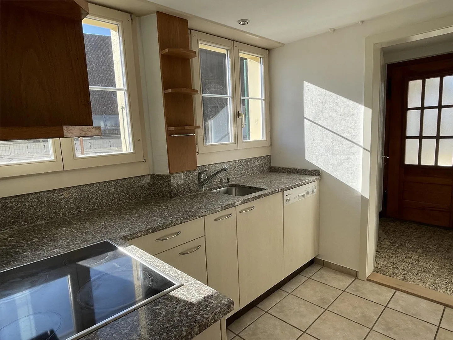 Charmante Casa Unifamiliare - Foto 6 di 19