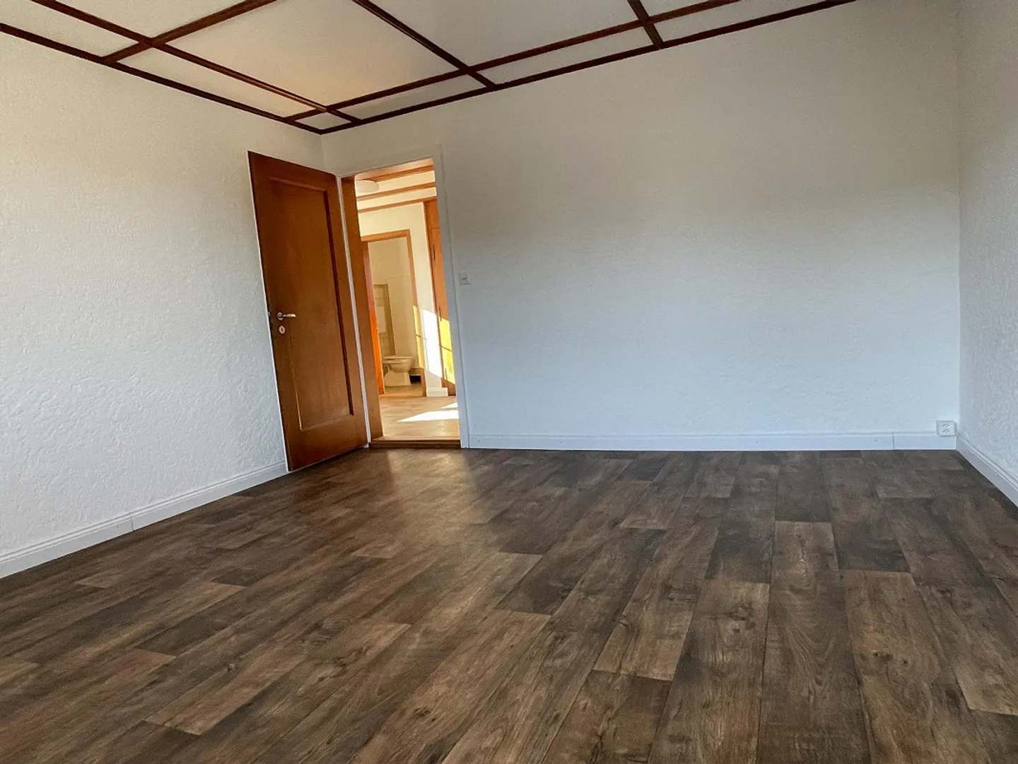 Charmante Casa Unifamiliare - Foto 11 di 19