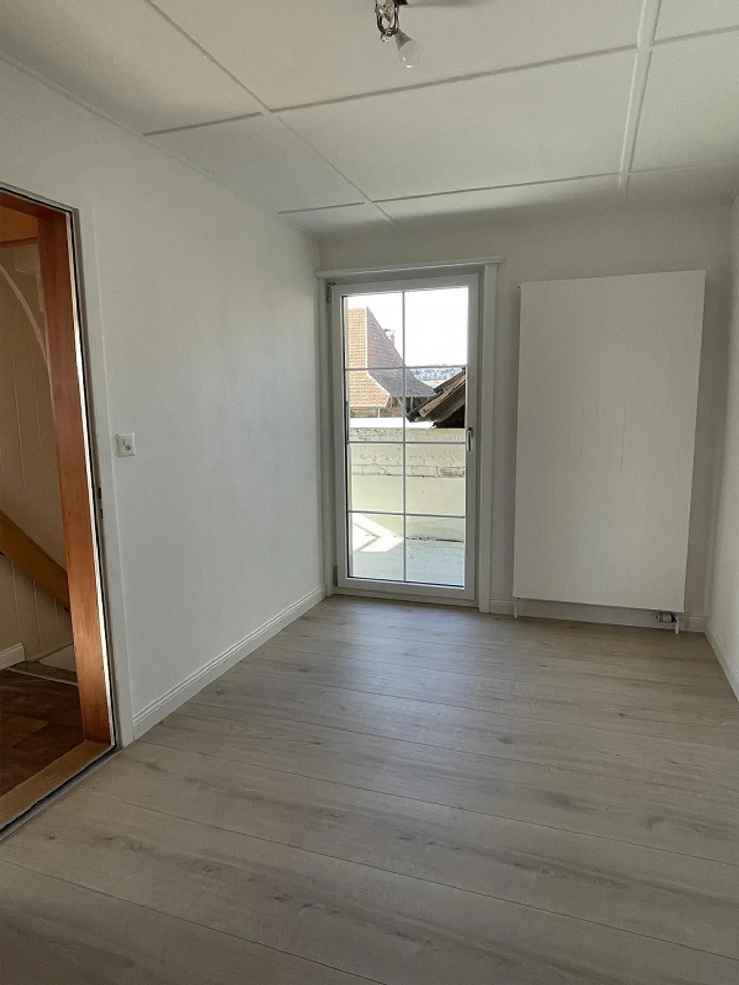 Charmante Casa Unifamiliare - Foto 12 di 19