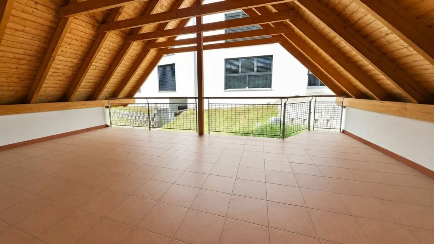 Gemischtes Gebäude in Oberdorf - Foto 11 von 16