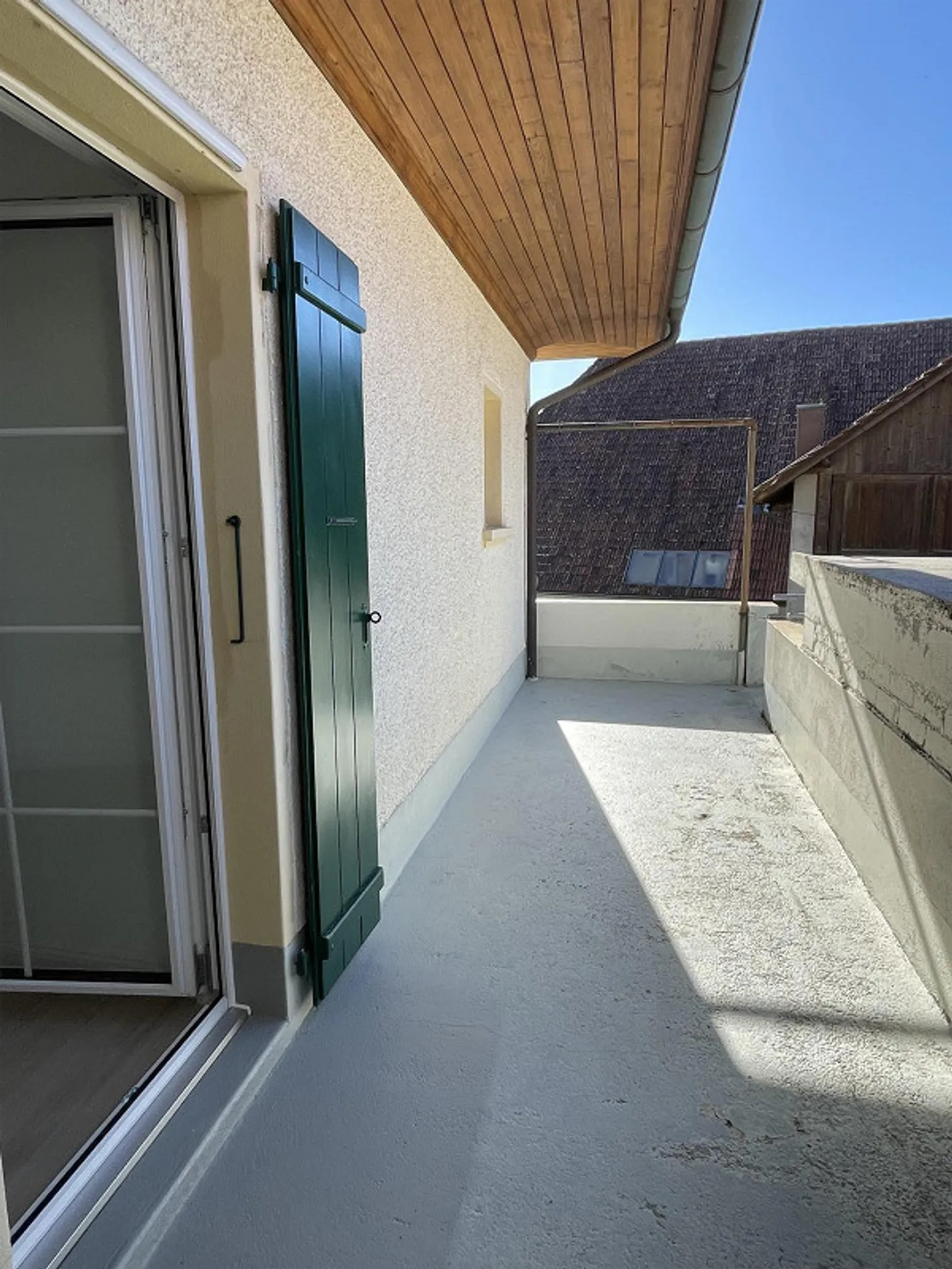 Charmante Casa Unifamiliare - Foto 13 di 19