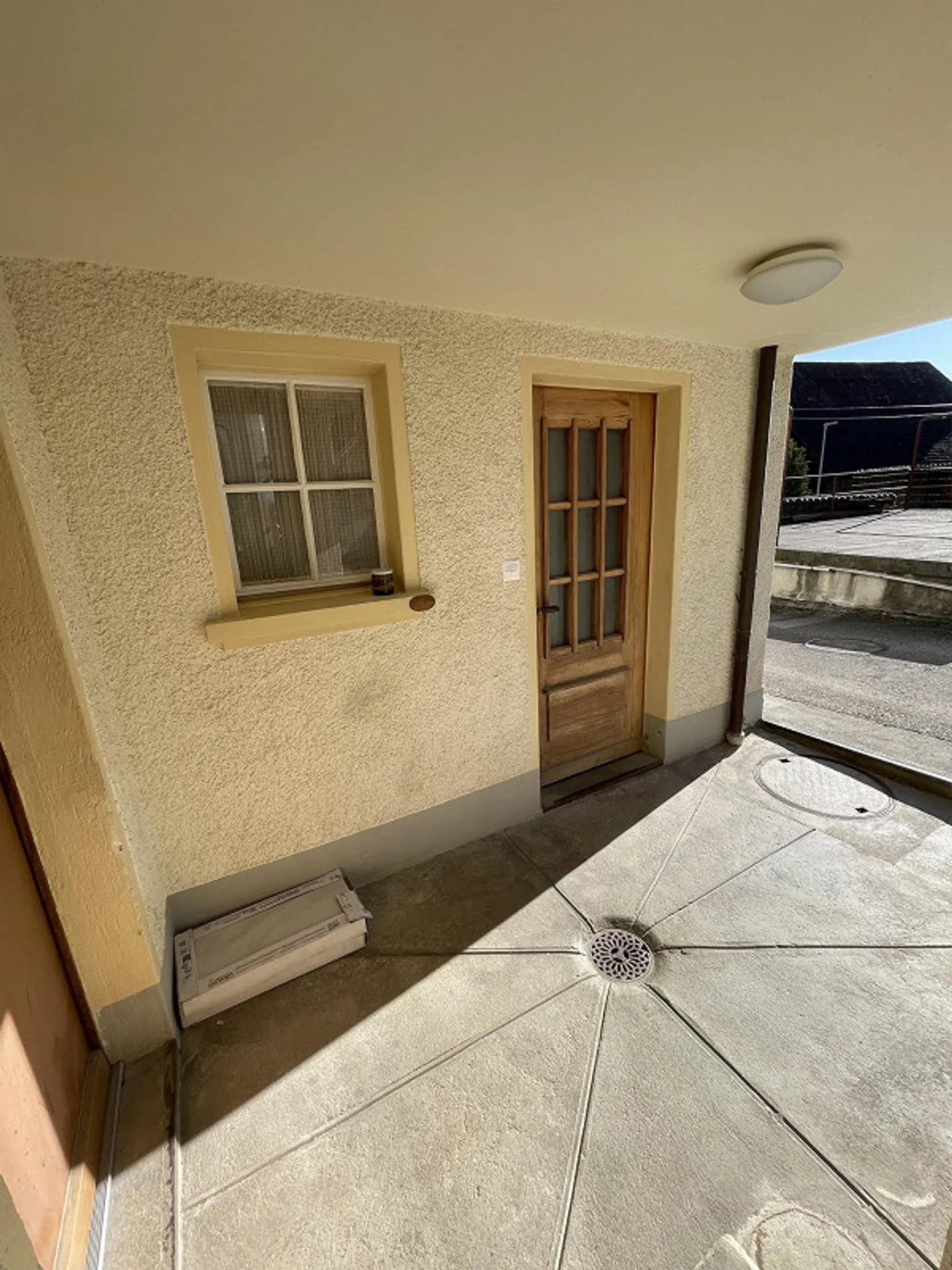 Charmante Casa Unifamiliare - Foto 19 di 19