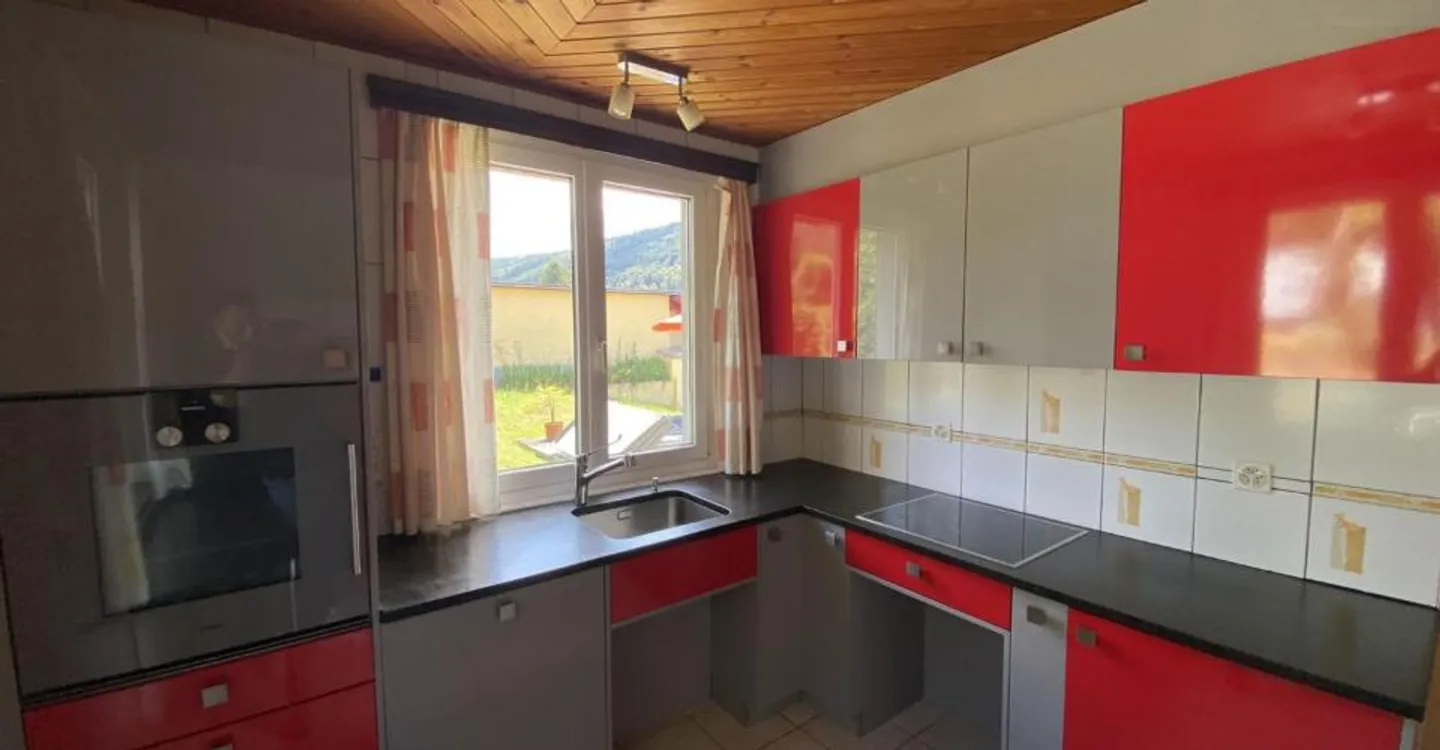 Bella Casa Familiare - Foto 4 di 12