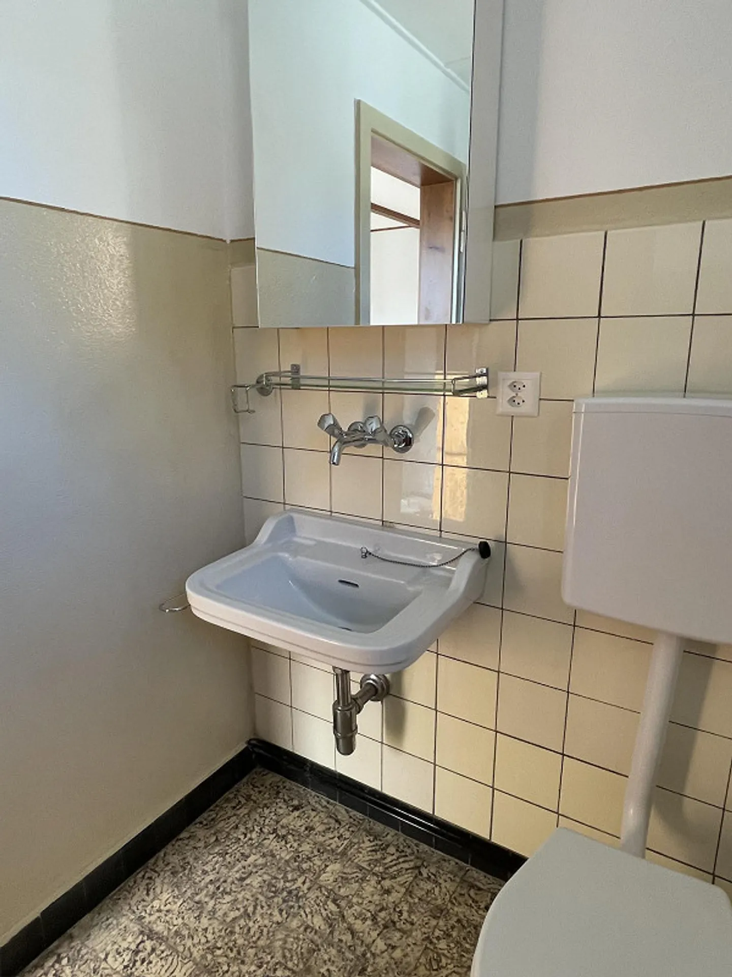 Charmante Casa Unifamiliare - Foto 14 di 19