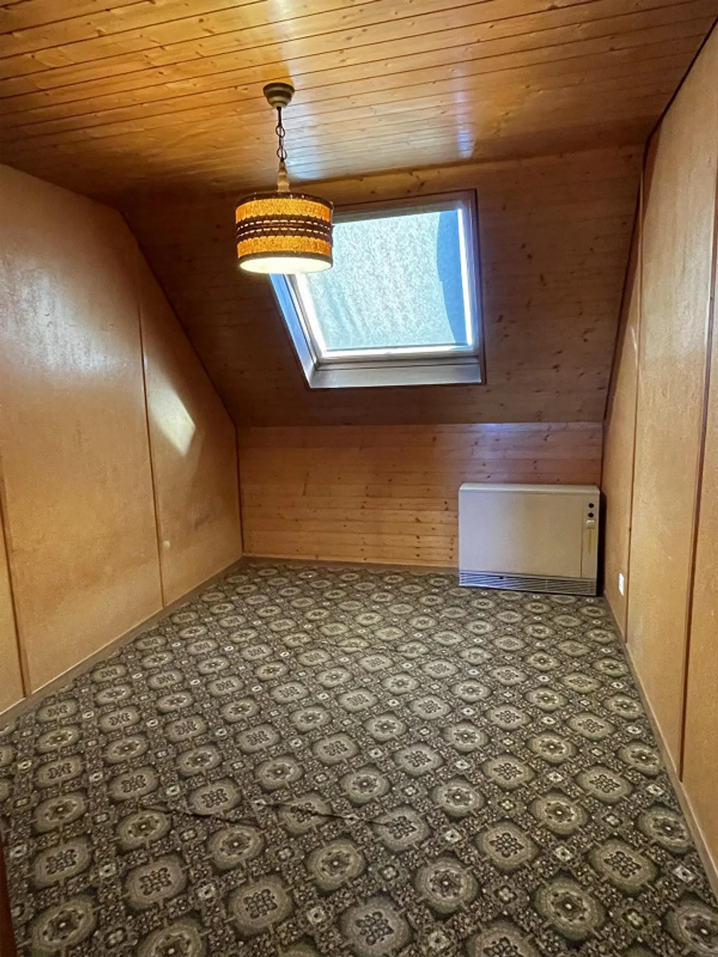 Charmante Casa Unifamiliare - Foto 15 di 19