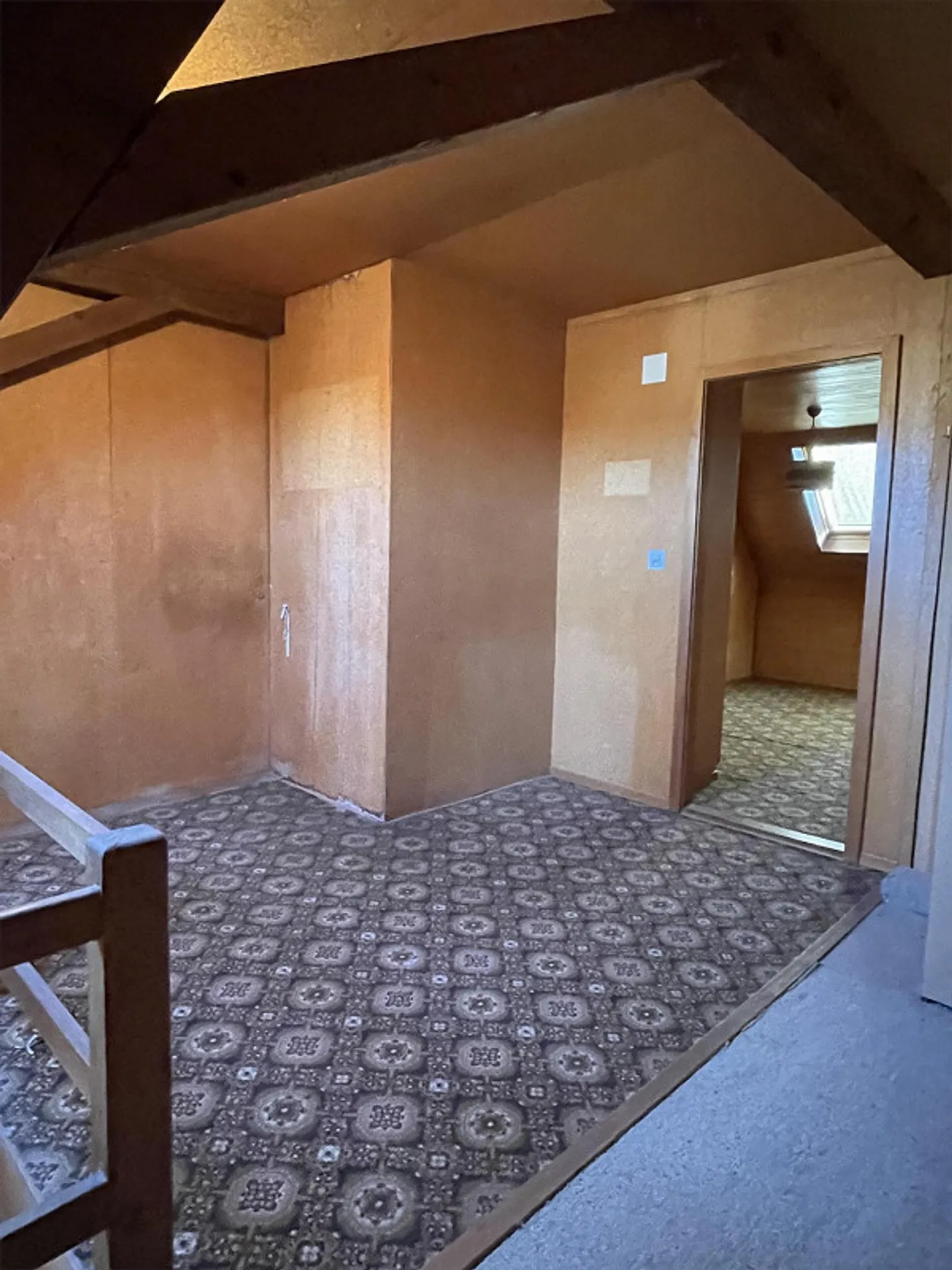 Charmante Casa Unifamiliare - Foto 16 di 19