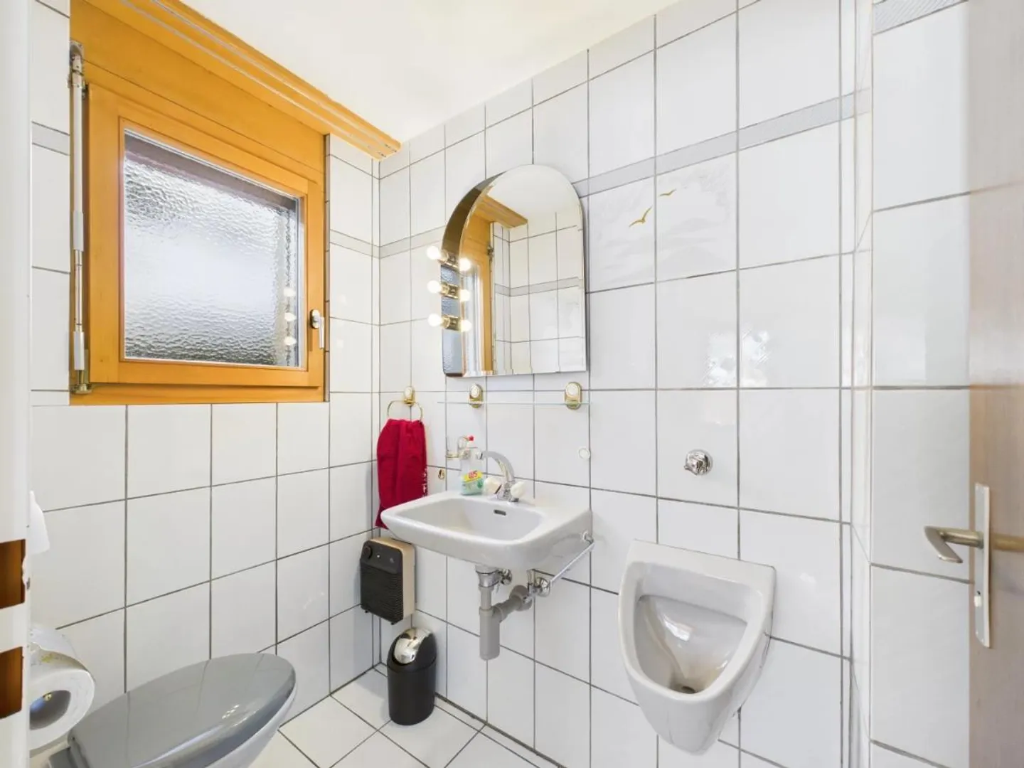 «Ihr Rückzugsort mit Bergblick und alpinem Charme» - Foto 8 von 10