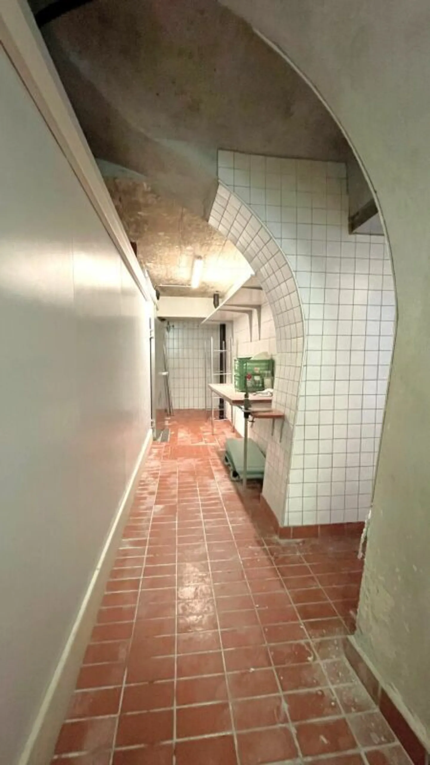 Gemischtes Gebäude in Oberdorf - Foto 16 von 16