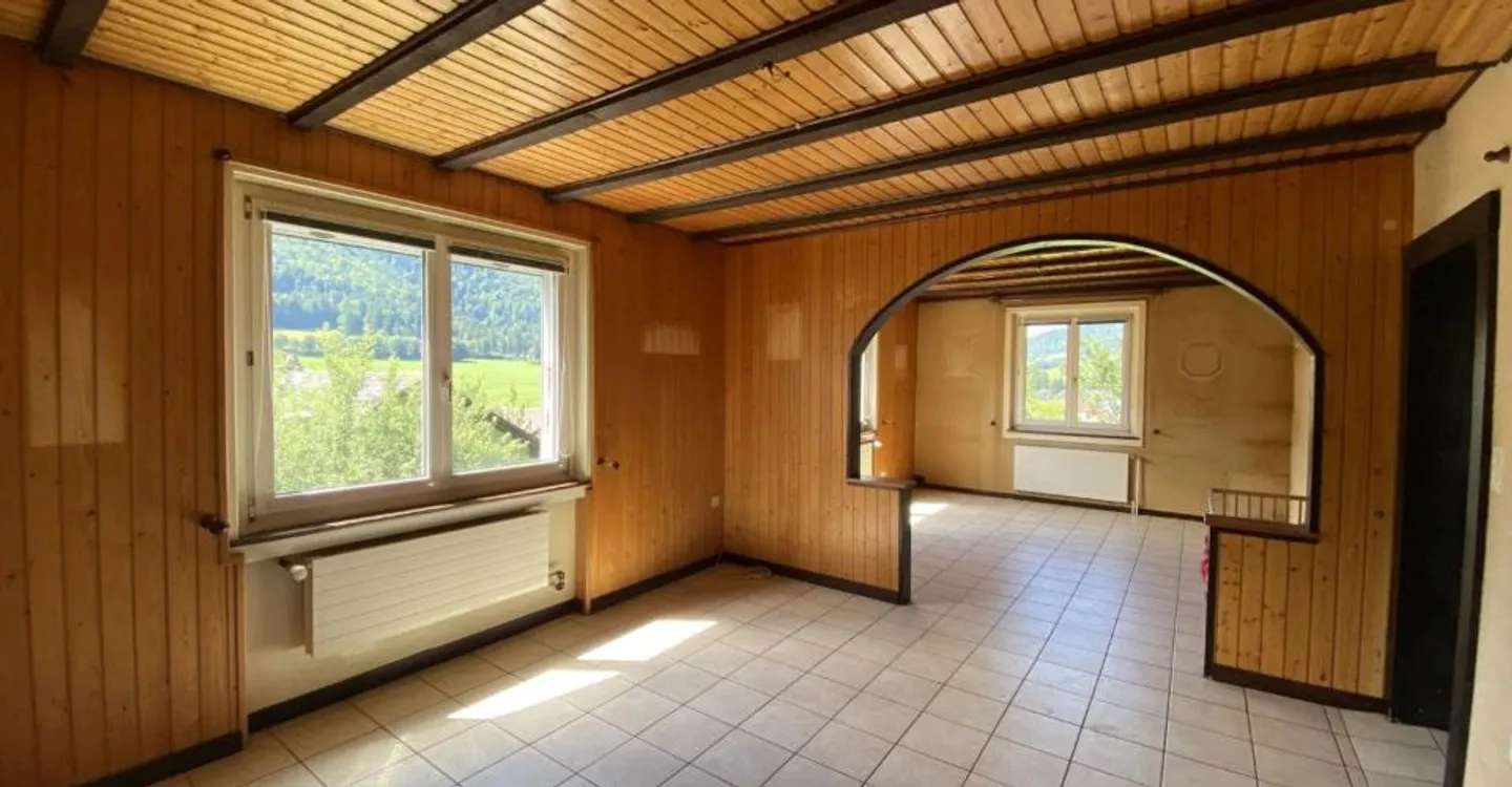 Bella Casa Familiare - Foto 5 di 12