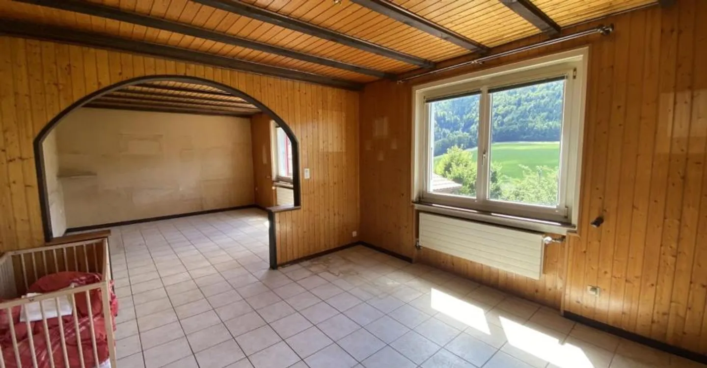 Bella Casa Familiare - Foto 6 di 12