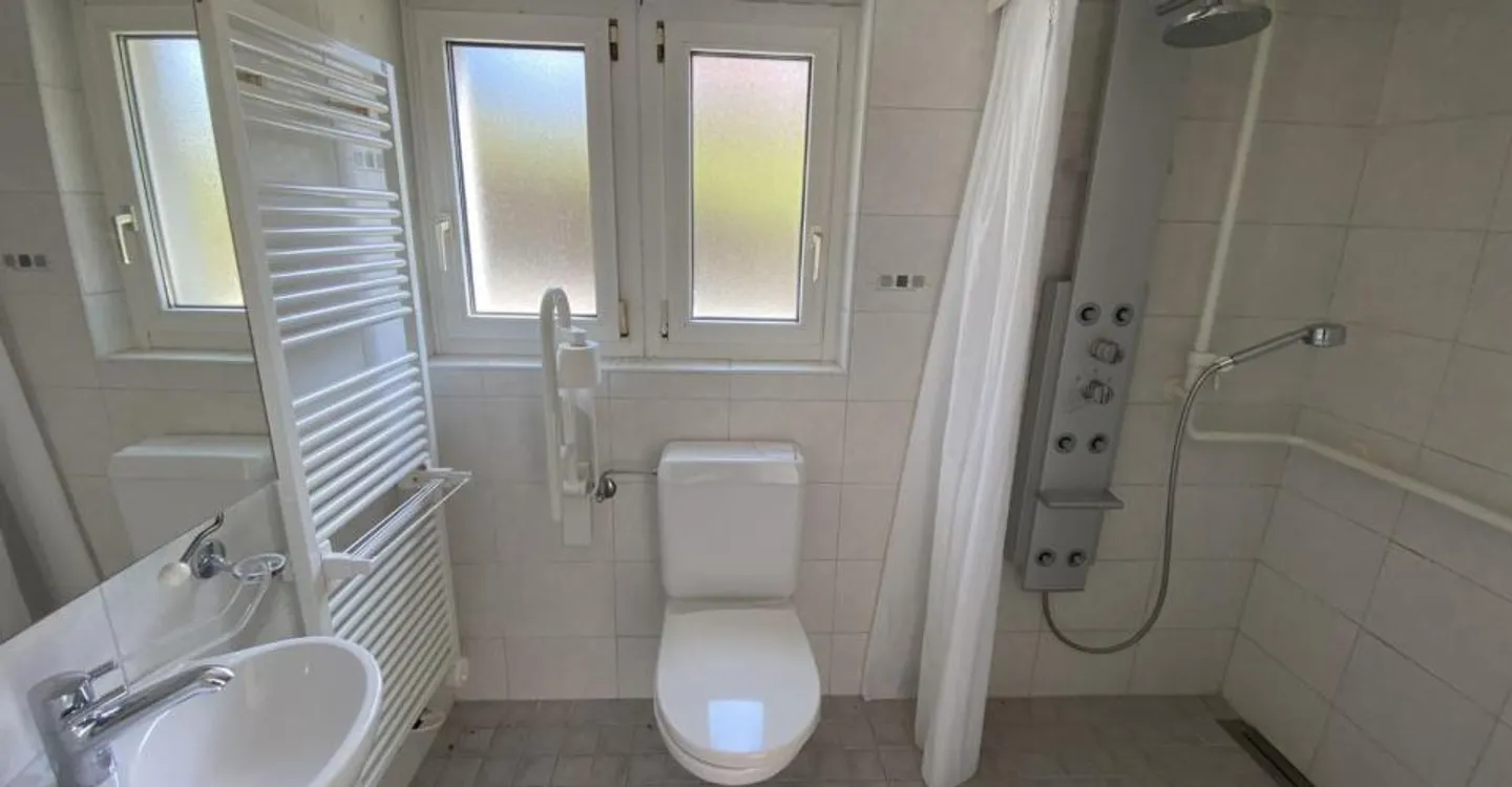 Bella Casa Familiare - Foto 10 di 12
