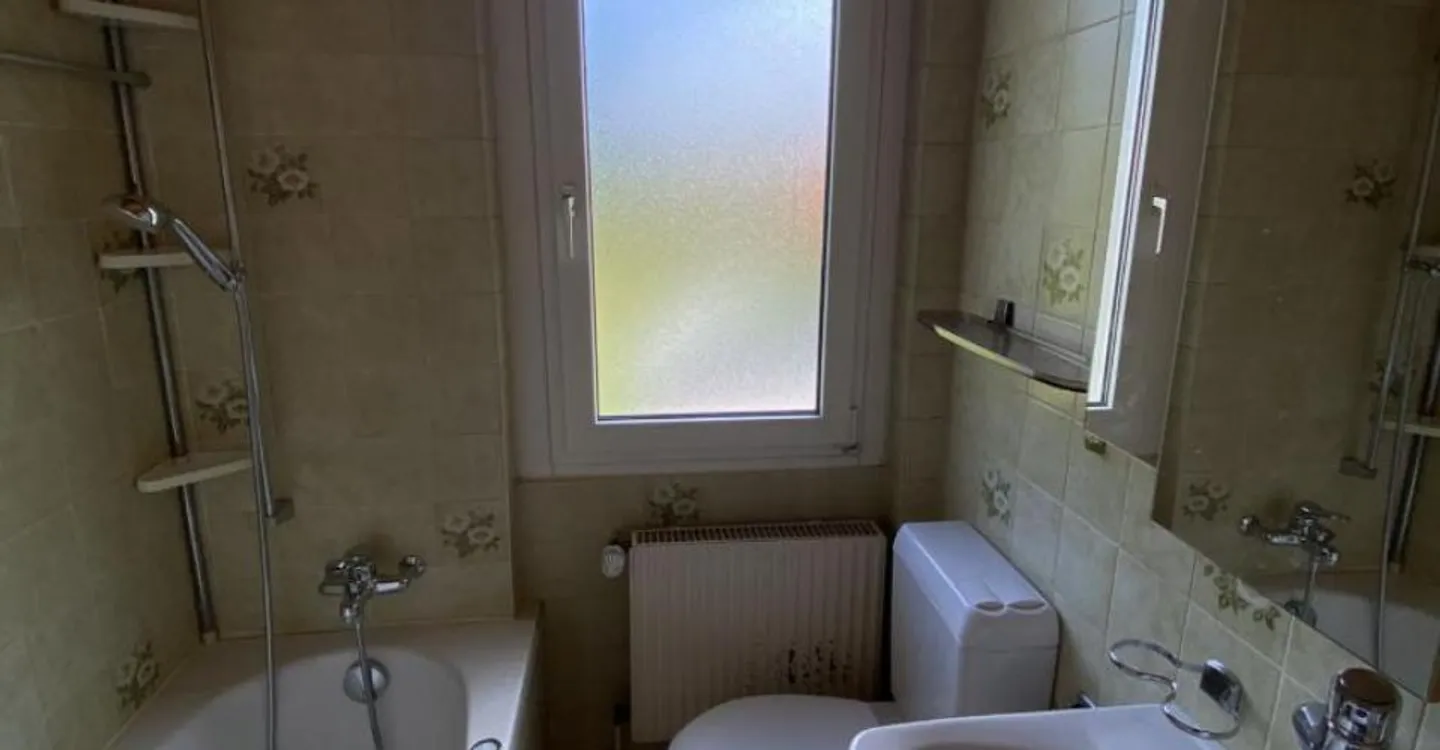Bella Casa Familiare - Foto 11 di 12