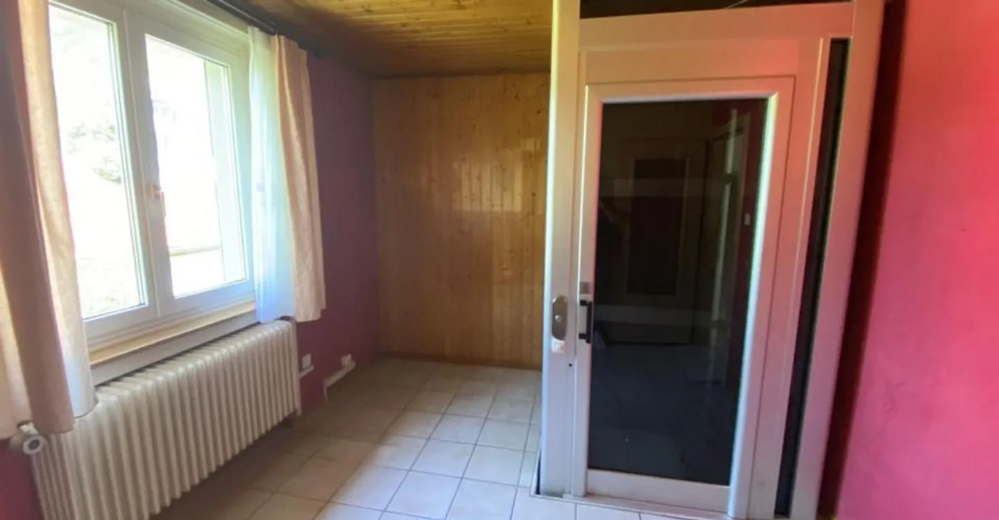 Bella Casa Familiare - Foto 12 di 12