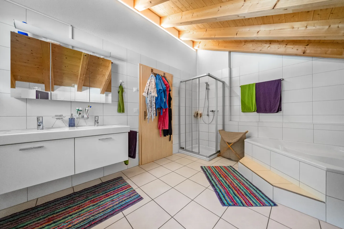 Occasion rare - Maison individuelle avec charme - Photo 15 sur 17