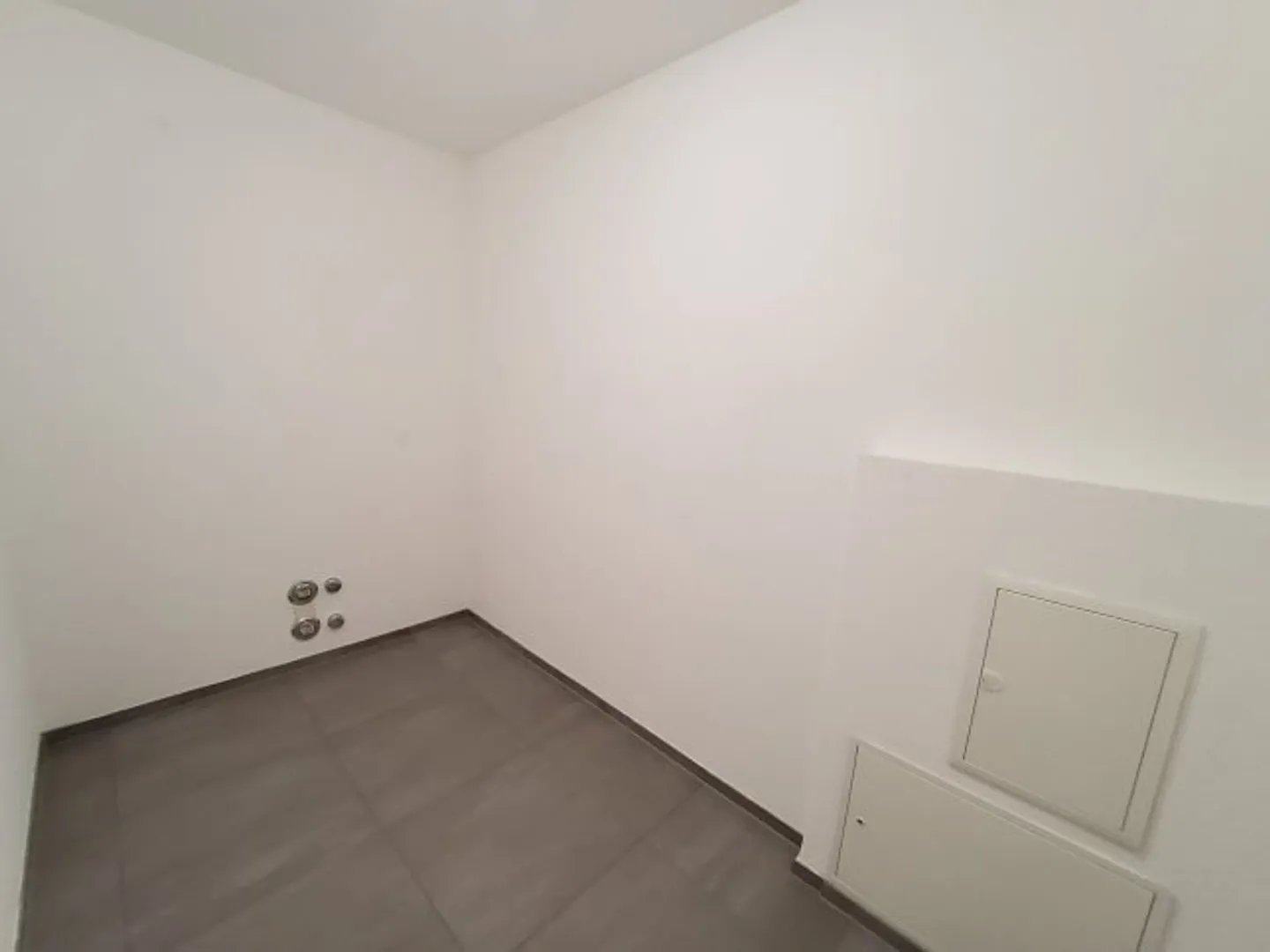 Zentrum der Stadtmauern, 2,5 Zimmer im 1. Stock - Foto 8 von 8
