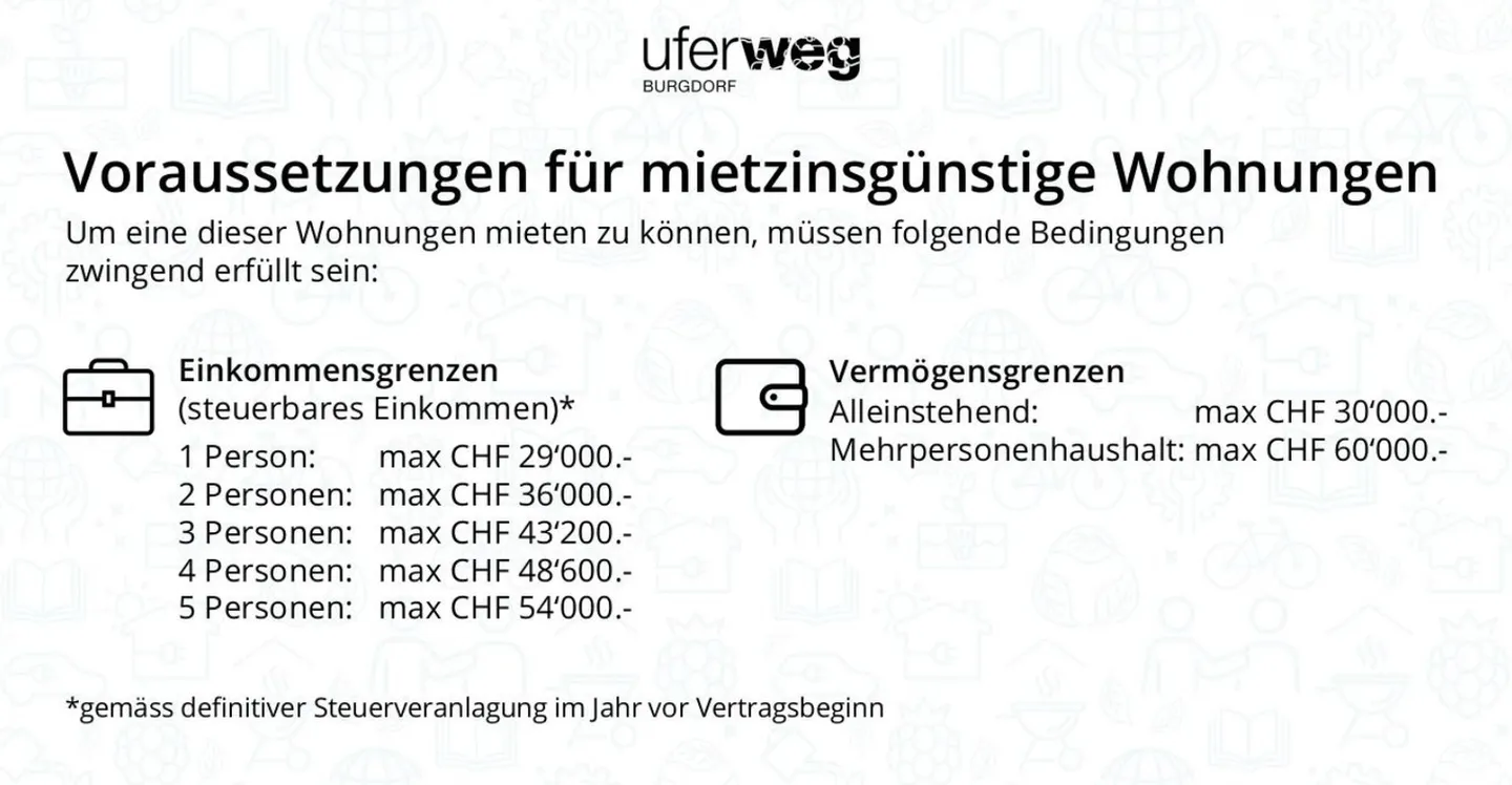 Appartement à louer - Photo 1 sur 5