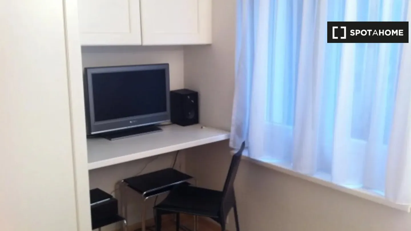 Scopri, visita e affitta la tua nuova casa online con piena fiducia. - Foto 1 di 9