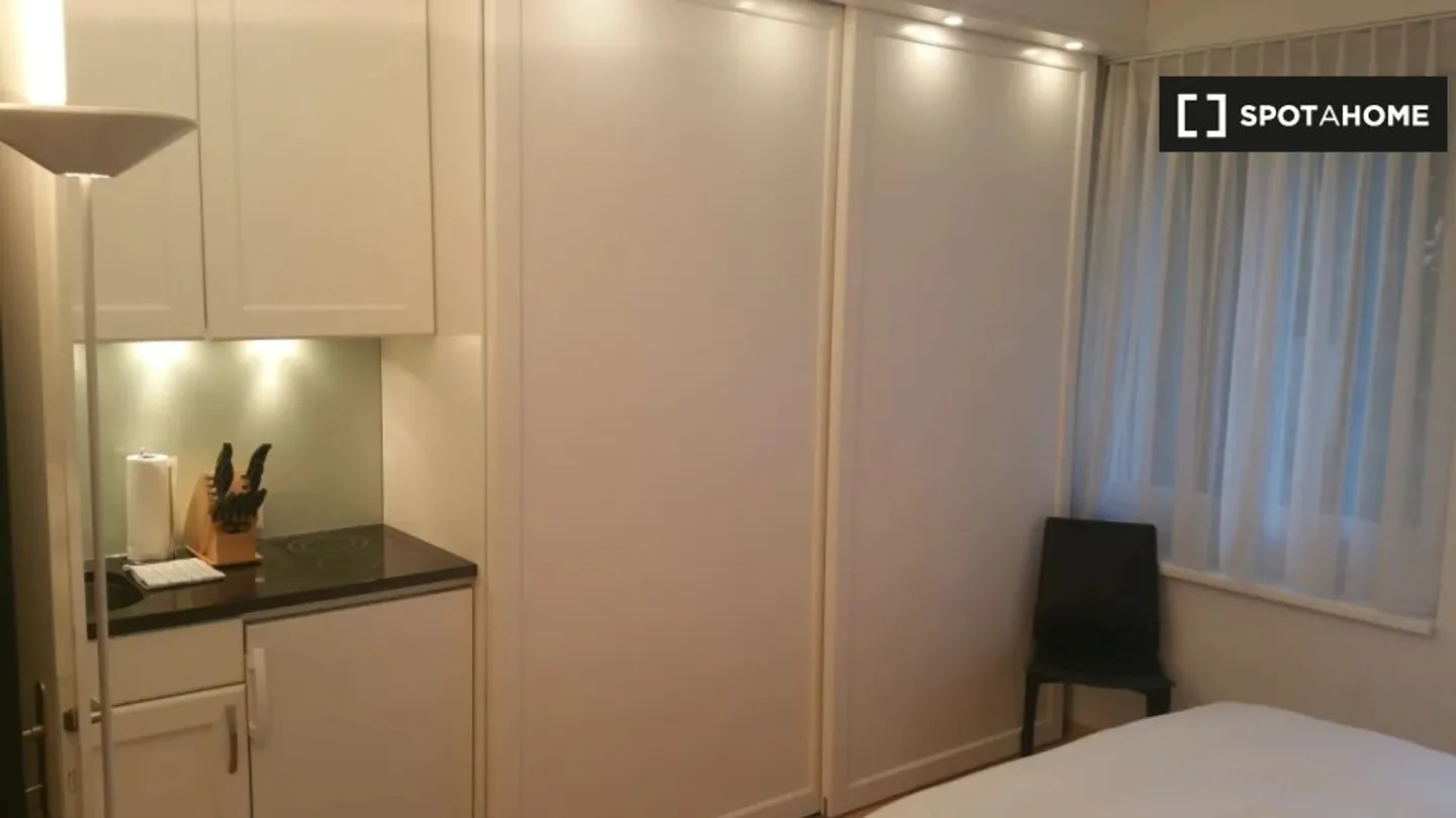 Scopri, visita e affitta la tua nuova casa online con piena fiducia. - Foto 5 di 9