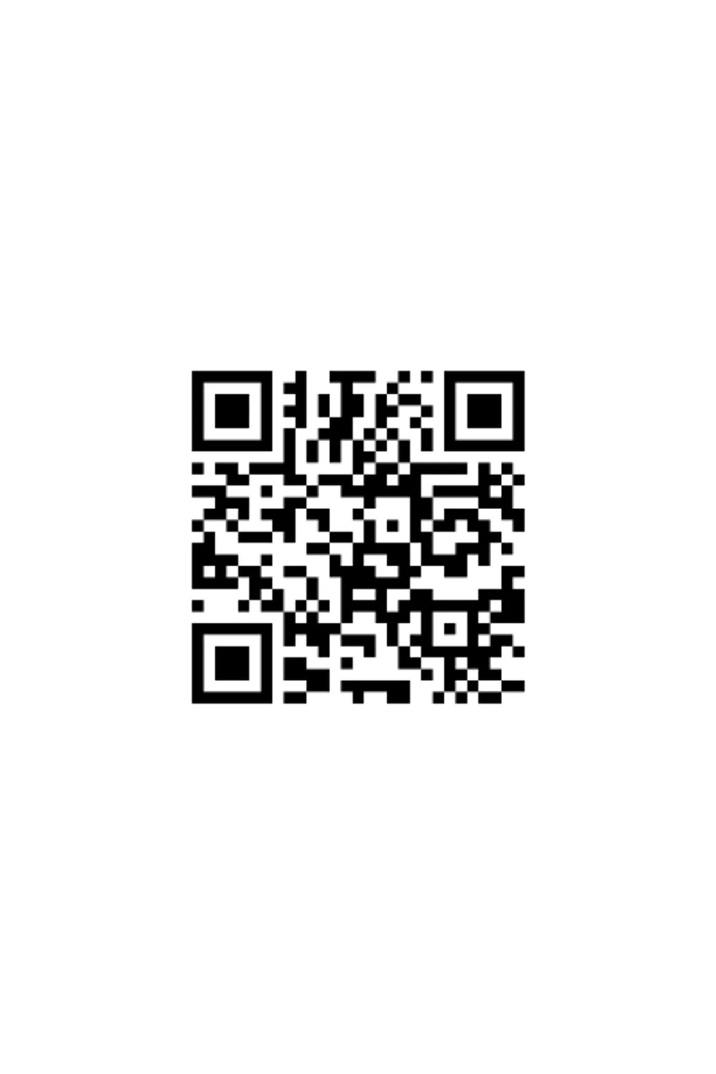 Appartement terrasse 3.5 pièces - Photo 4 sur 10