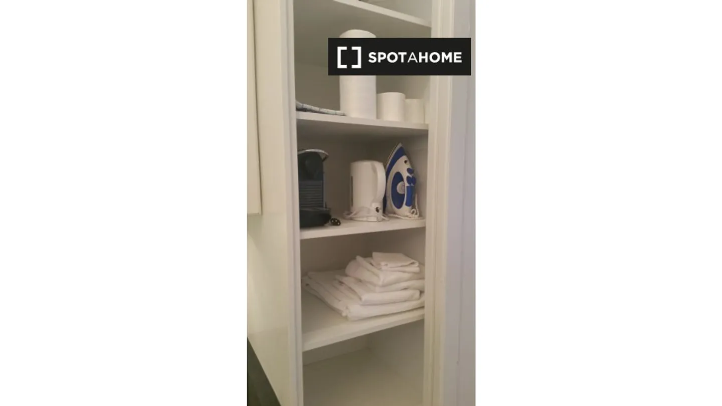 Scopri, visita e affitta la tua nuova casa online con piena fiducia. - Foto 8 di 9