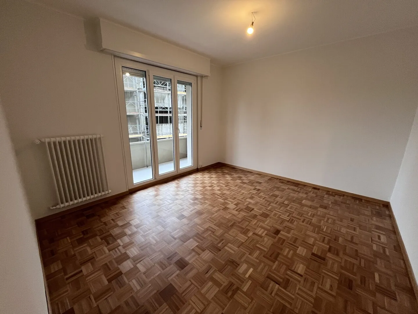 Apartment with 2.5 rooms at Chemin de la Lande 7 - 1008 Prilly - Photo 3 of 5