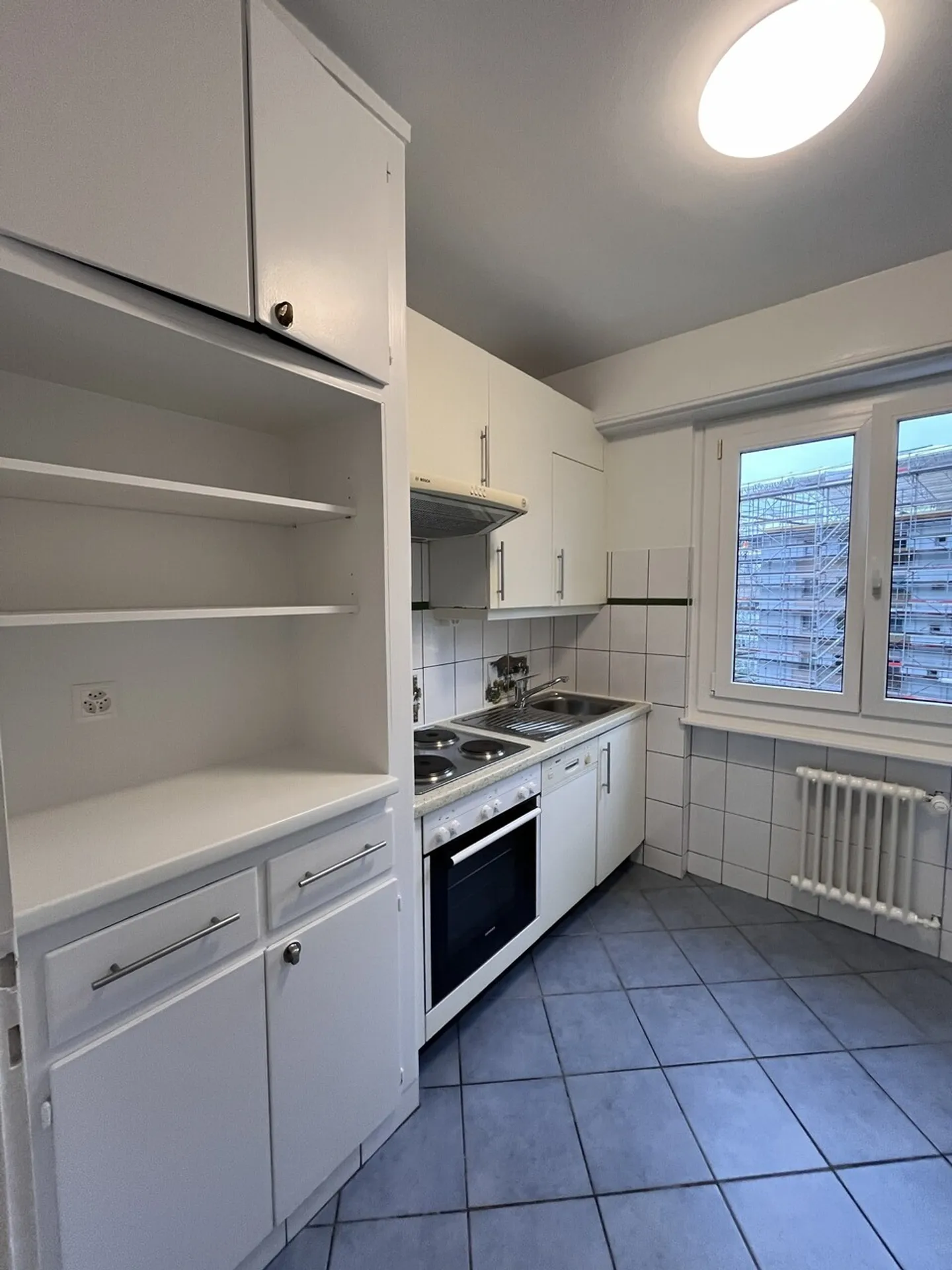 Apartment with 2.5 rooms at Chemin de la Lande 7 - 1008 Prilly - Photo 4 of 5