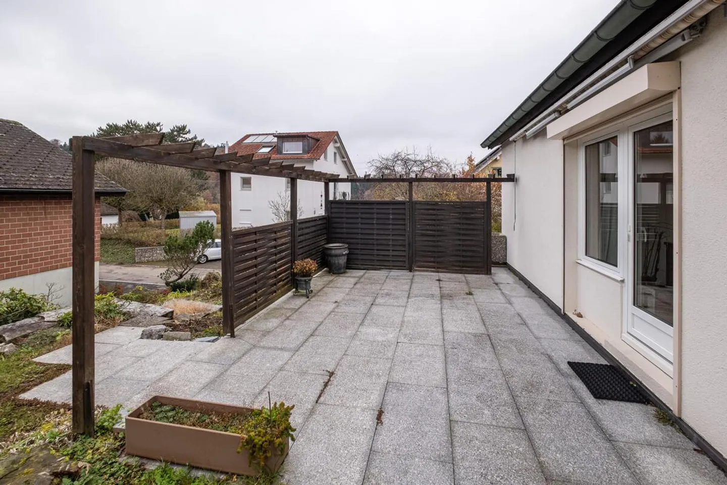 Detached, quiet and family-friendly location! - Photo 11 of 11