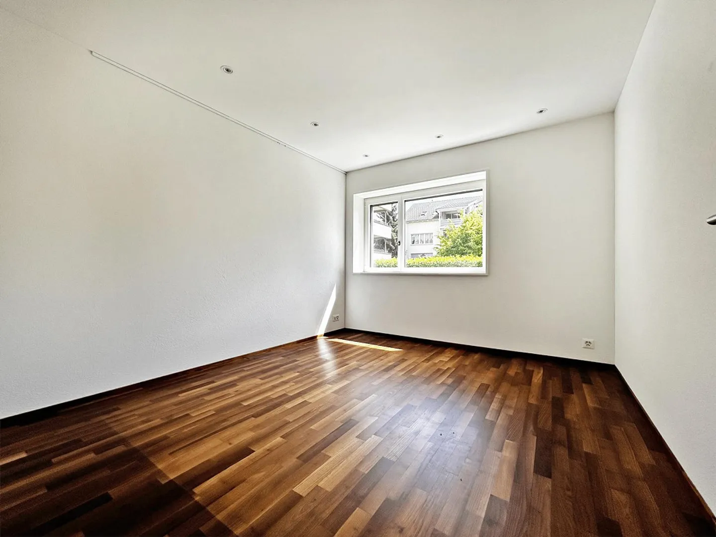 Benvenuto a casa - centrale, moderno, luminoso e accogliente - Foto 7 di 14