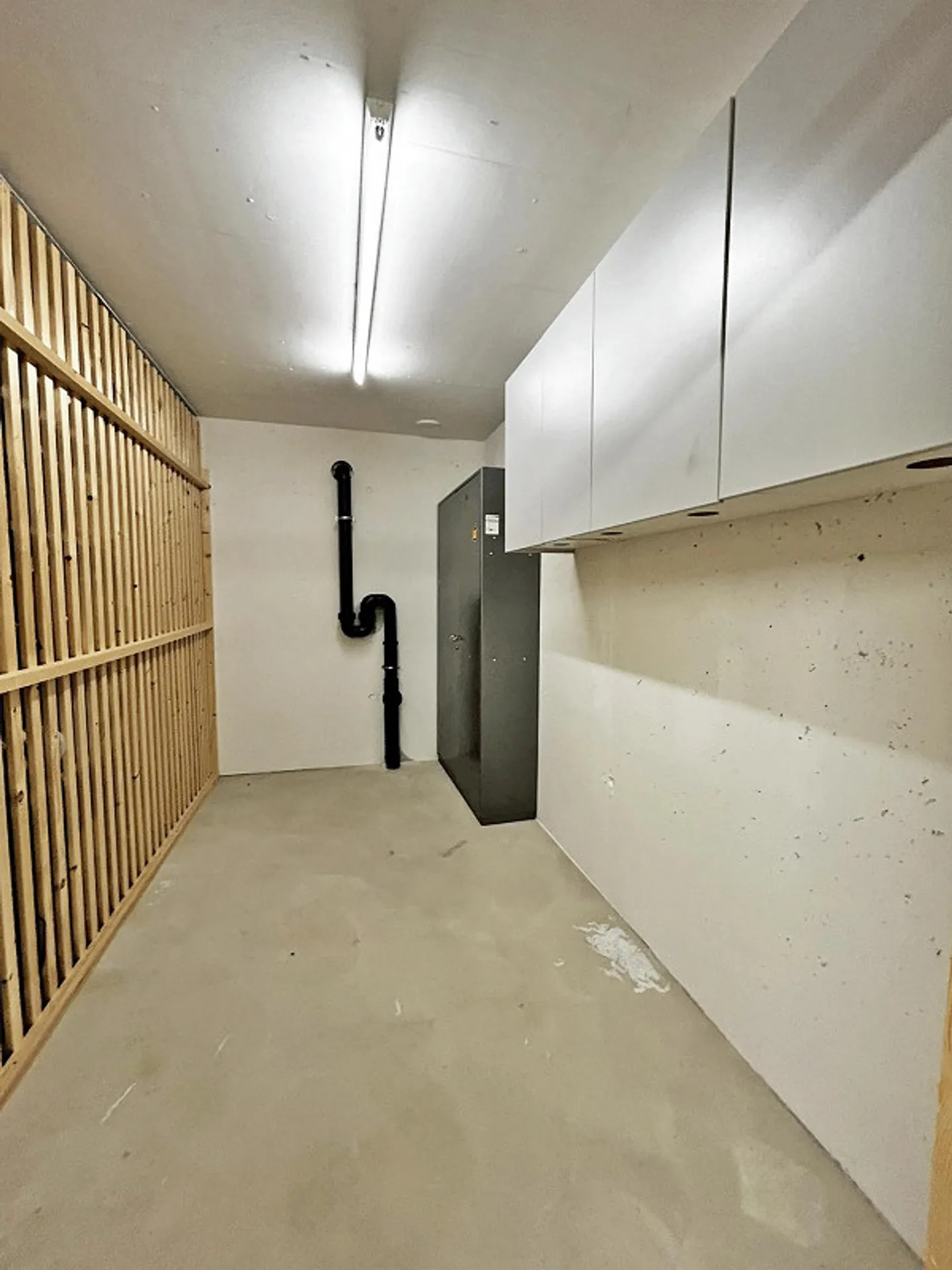 Benvenuto a casa - centrale, moderno, luminoso e accogliente - Foto 12 di 14
