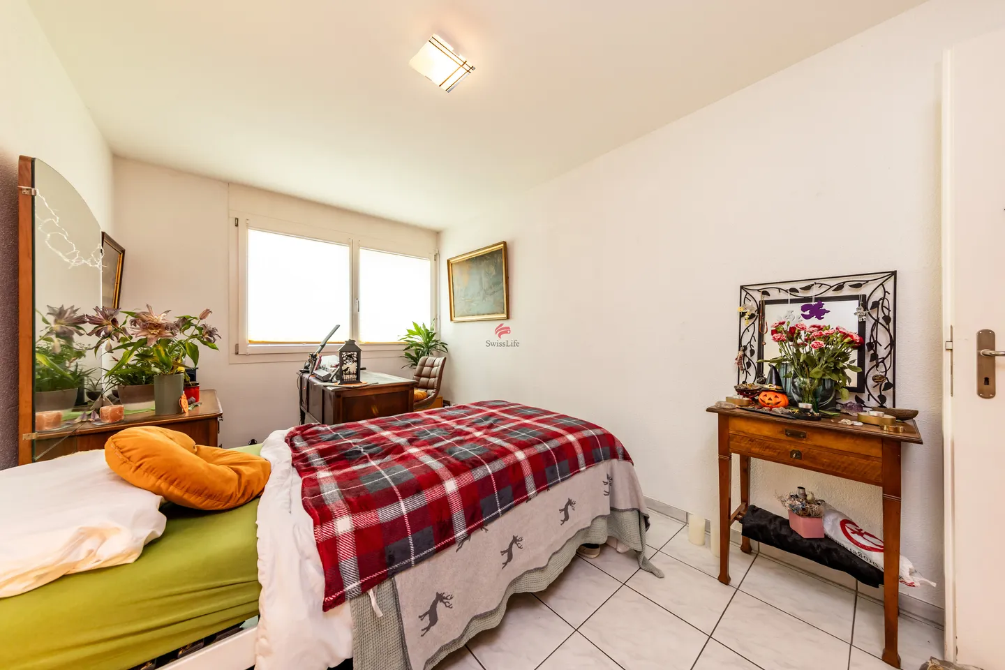 Wohnung kaufen - Foto 7 von 12