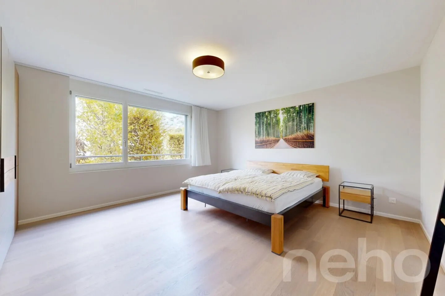 Apartment for sale - Photo 8 of 12