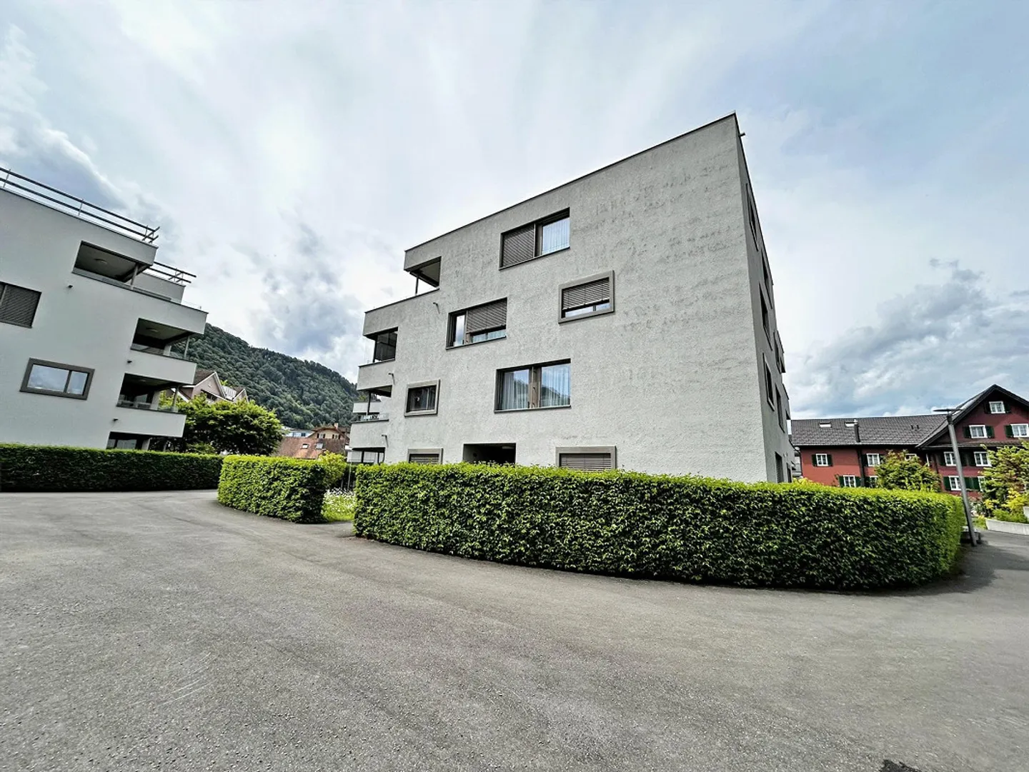 Benvenuto a casa - centrale, moderno, luminoso e accogliente - Foto 14 di 14