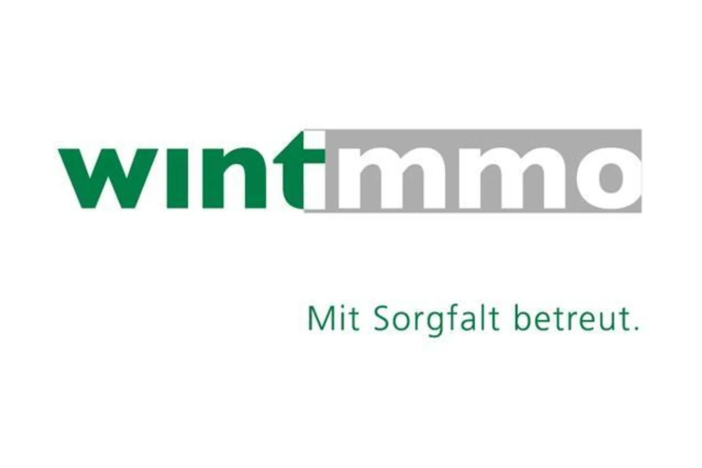 Posto auto a Winterthur - Foto 2 di 4