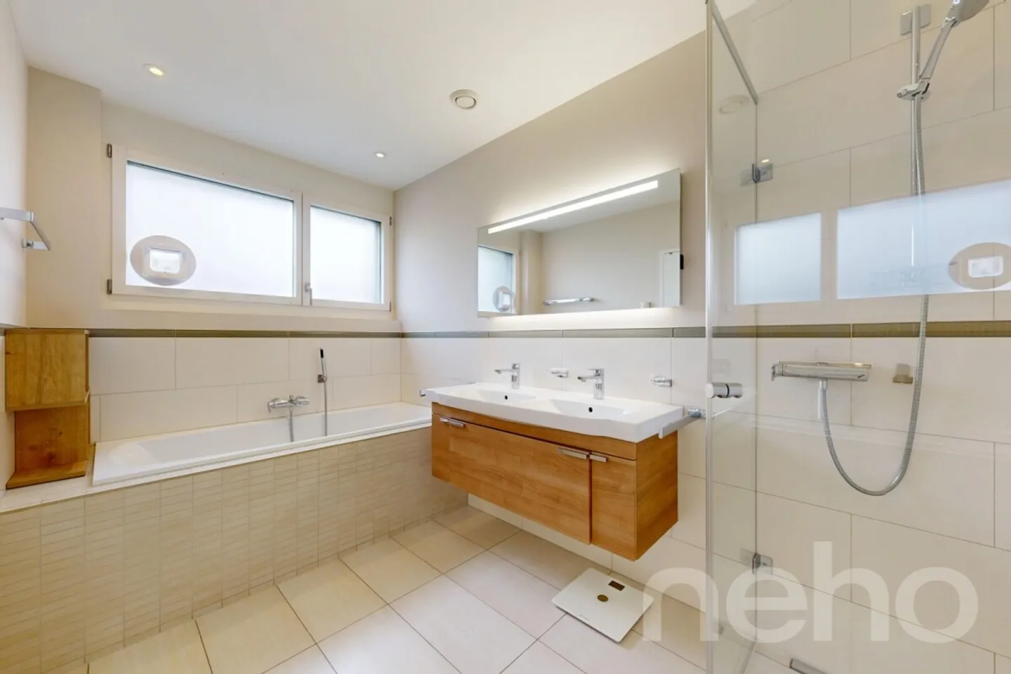 Apartment for sale - Photo 7 of 12