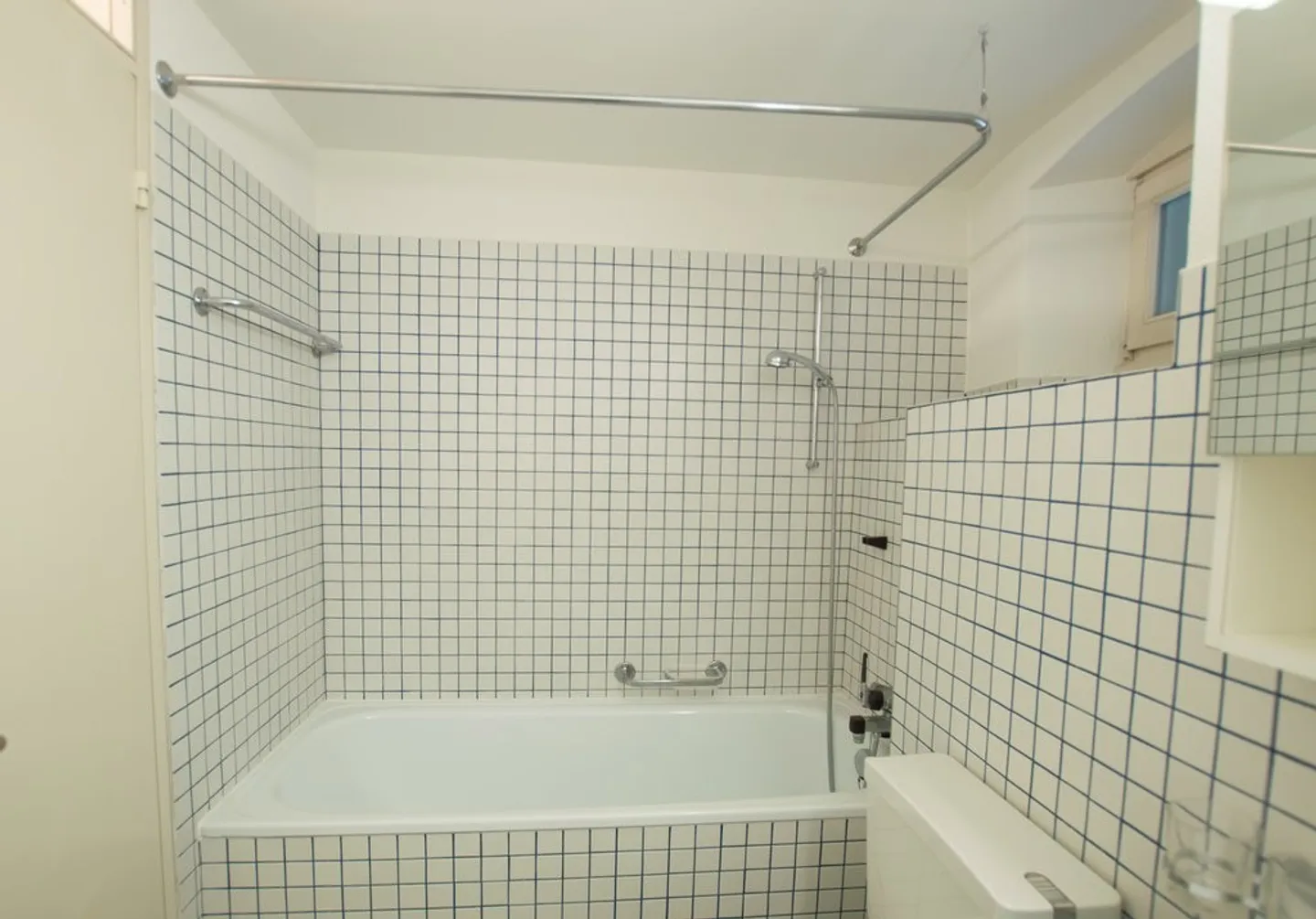 Charmante 4.5-Zimmerwohnung - Foto 5 von 7